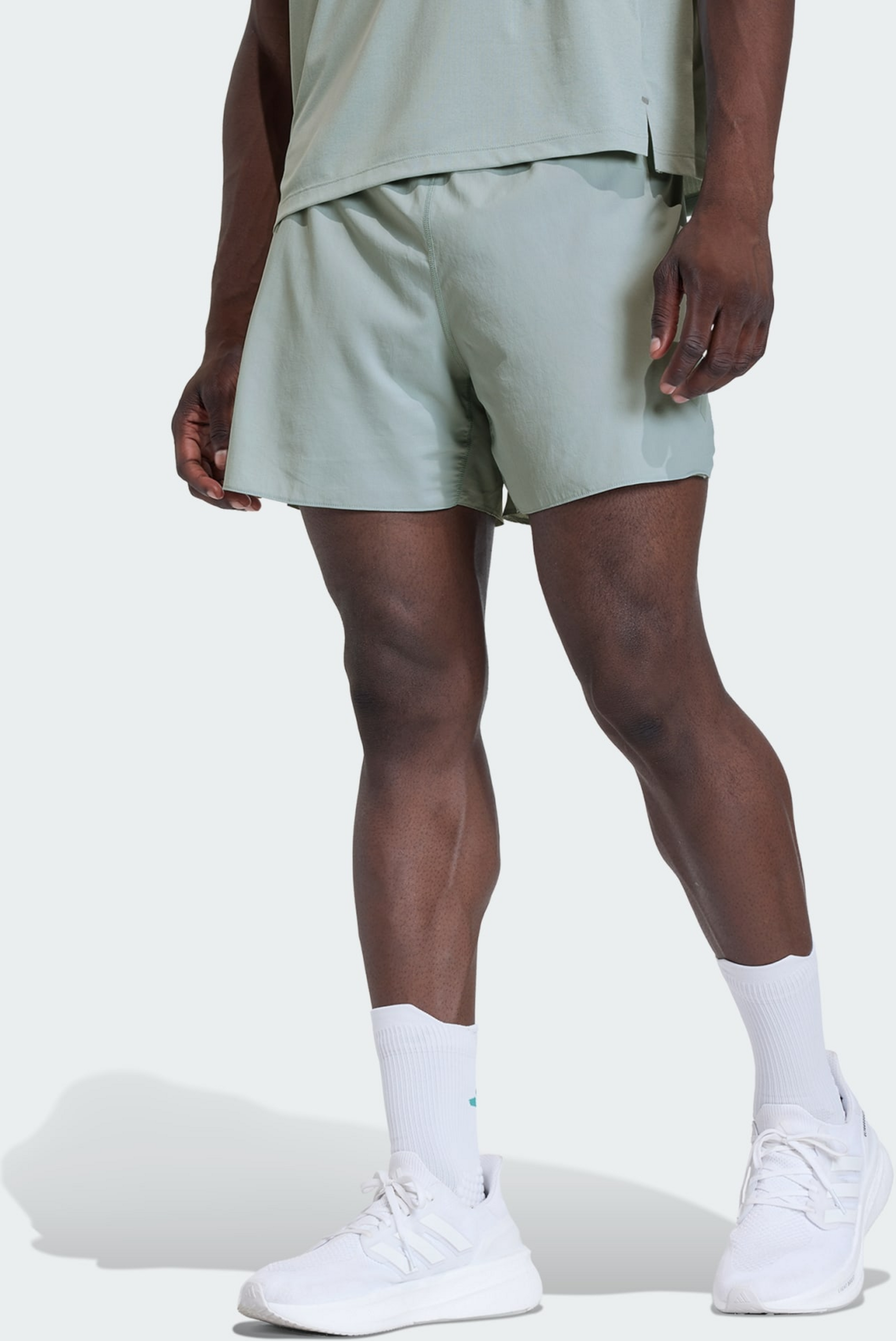 ADIDAS, Adidas Adi365 Formotion Shorts