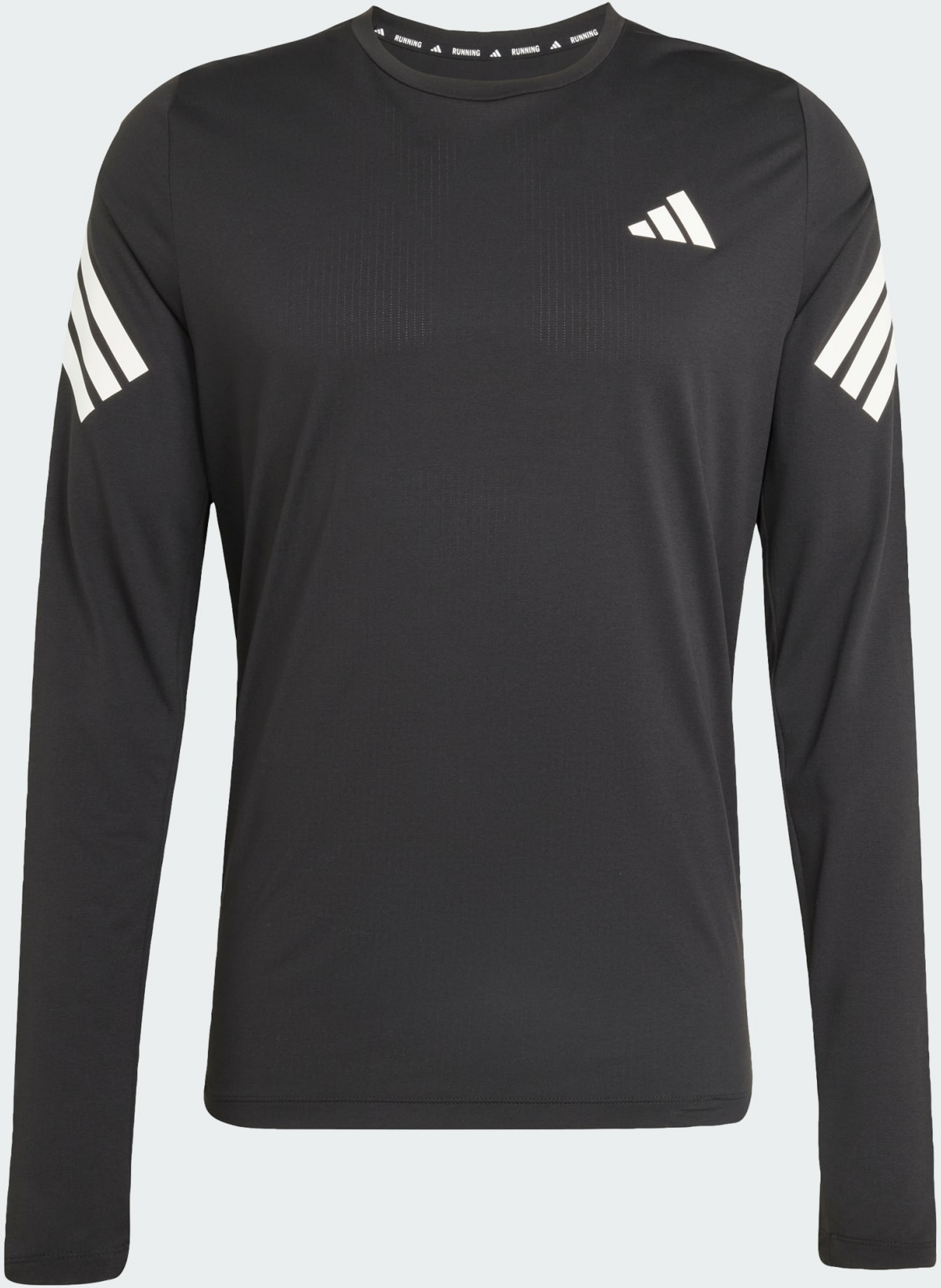 ADIDAS, Adidas Adi365 Iconic/// Running Longsleeve