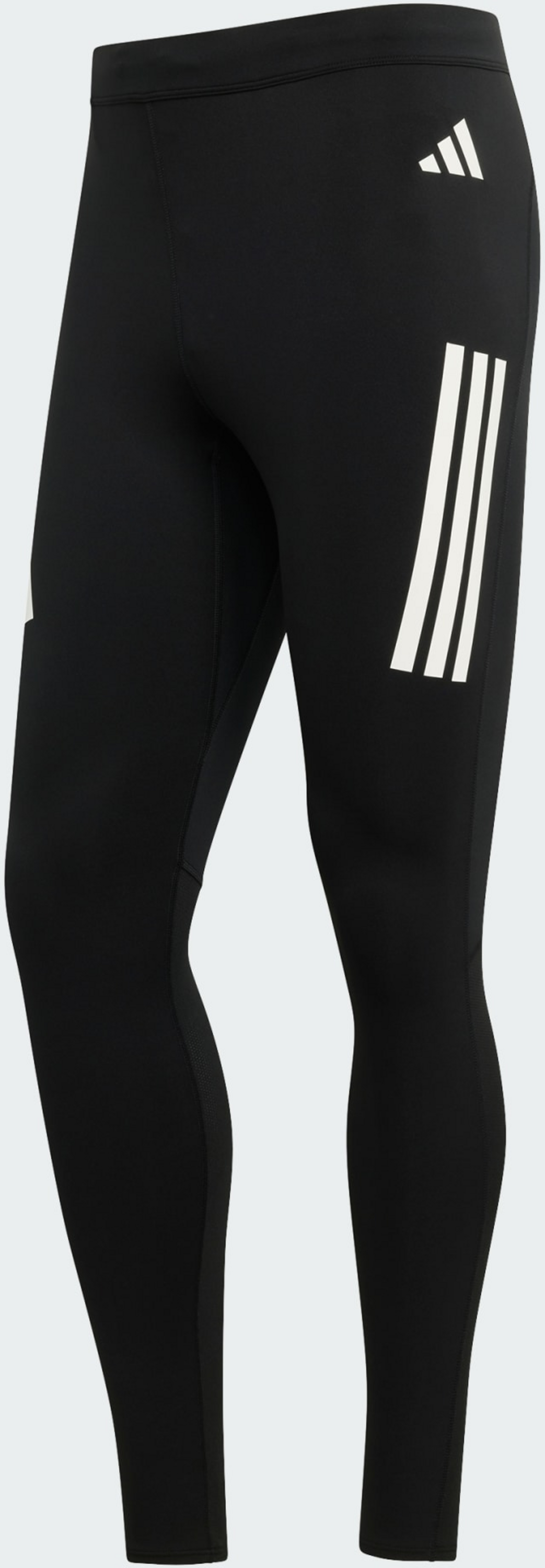 ADIDAS, Adidas Adi365 Iconic/// Running Tights