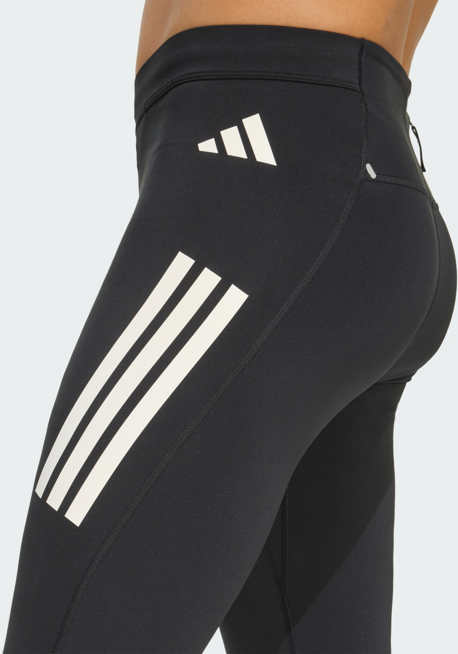 ADIDAS, Adidas Adi365 Iconic/// Running Tights