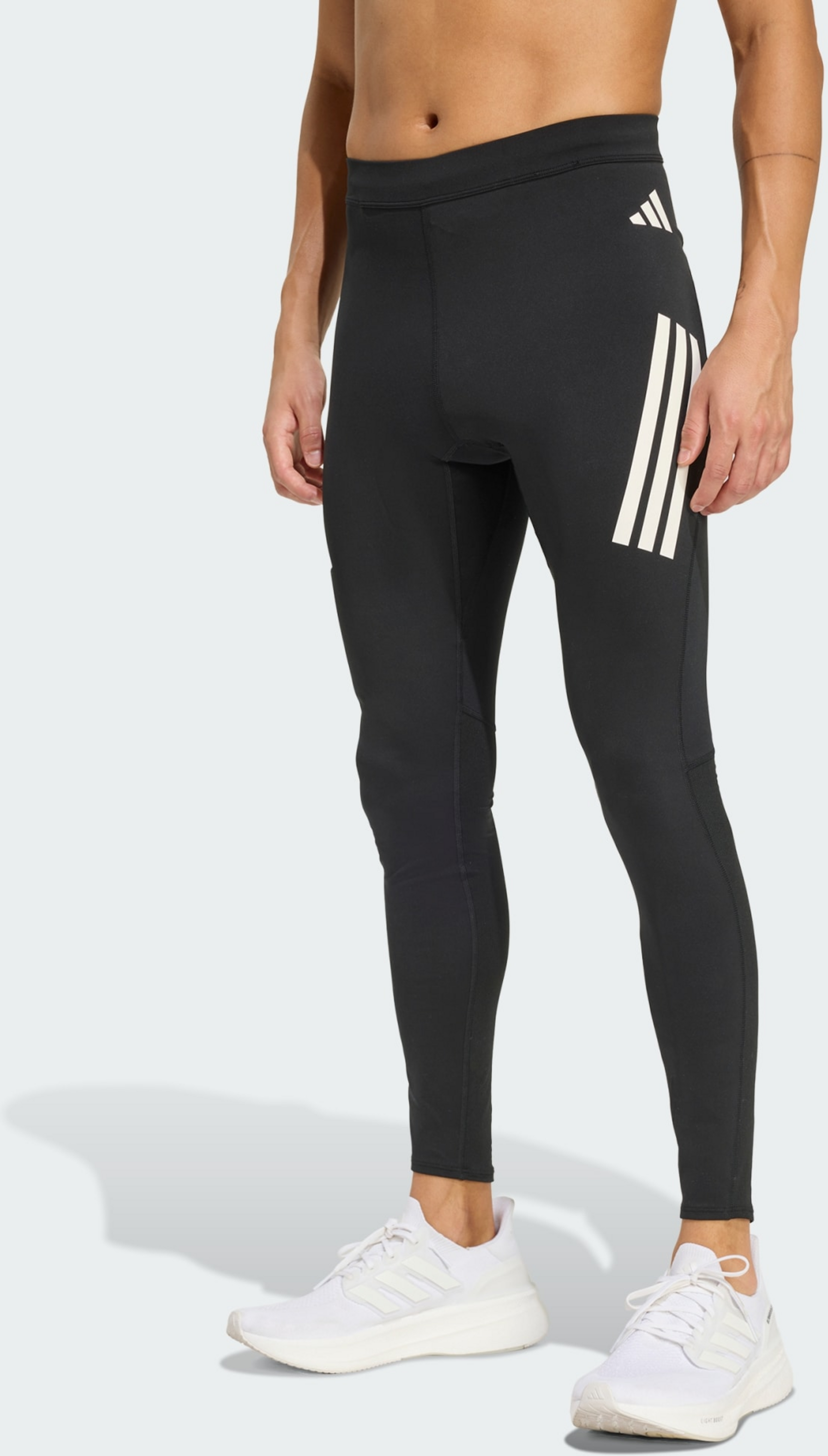 ADIDAS, Adidas Adi365 Iconic/// Running Tights