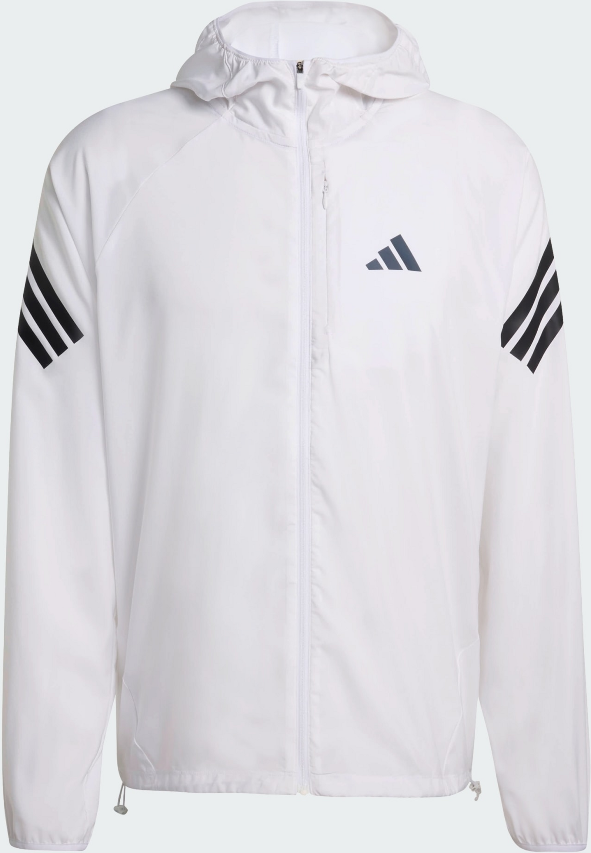 ADIDAS, Adidas Adi365 Iconic Jacka