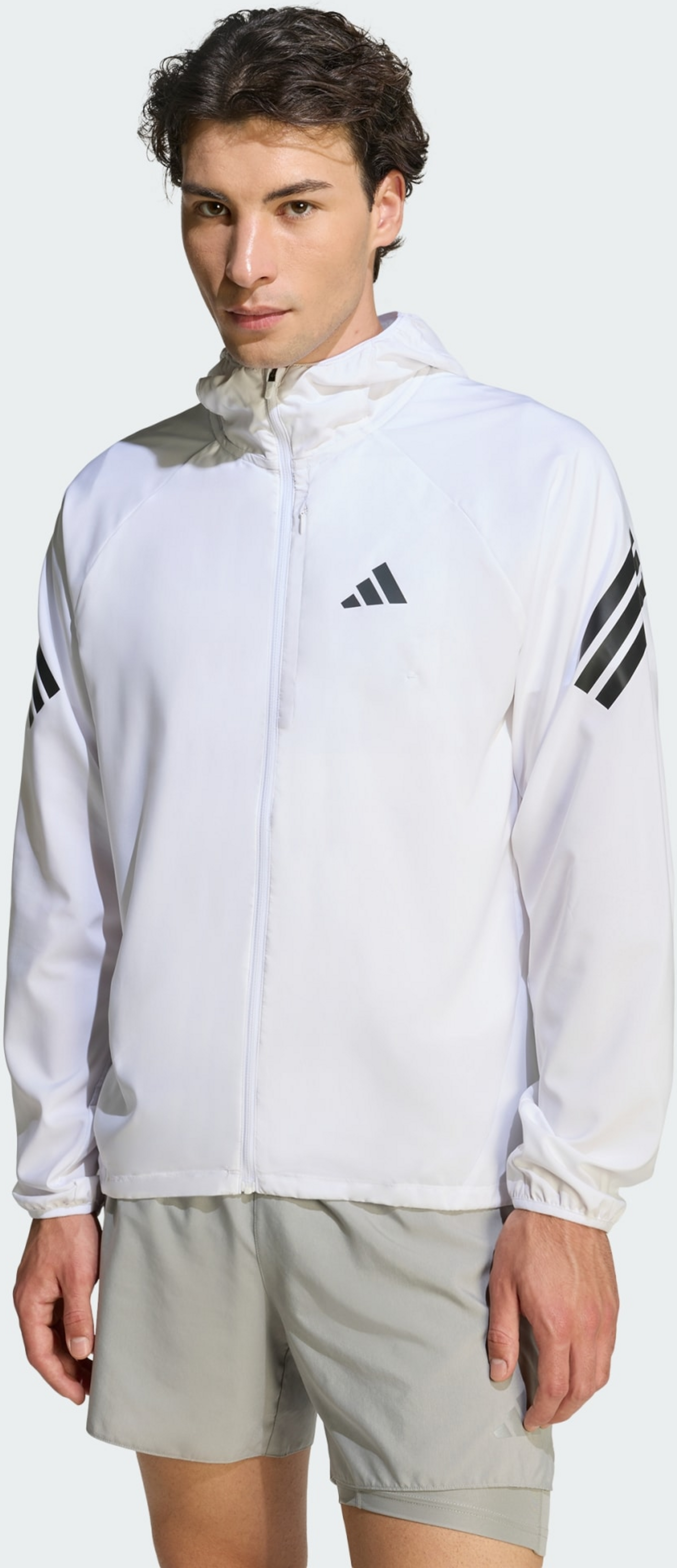 ADIDAS, Adidas Adi365 Iconic Jacka