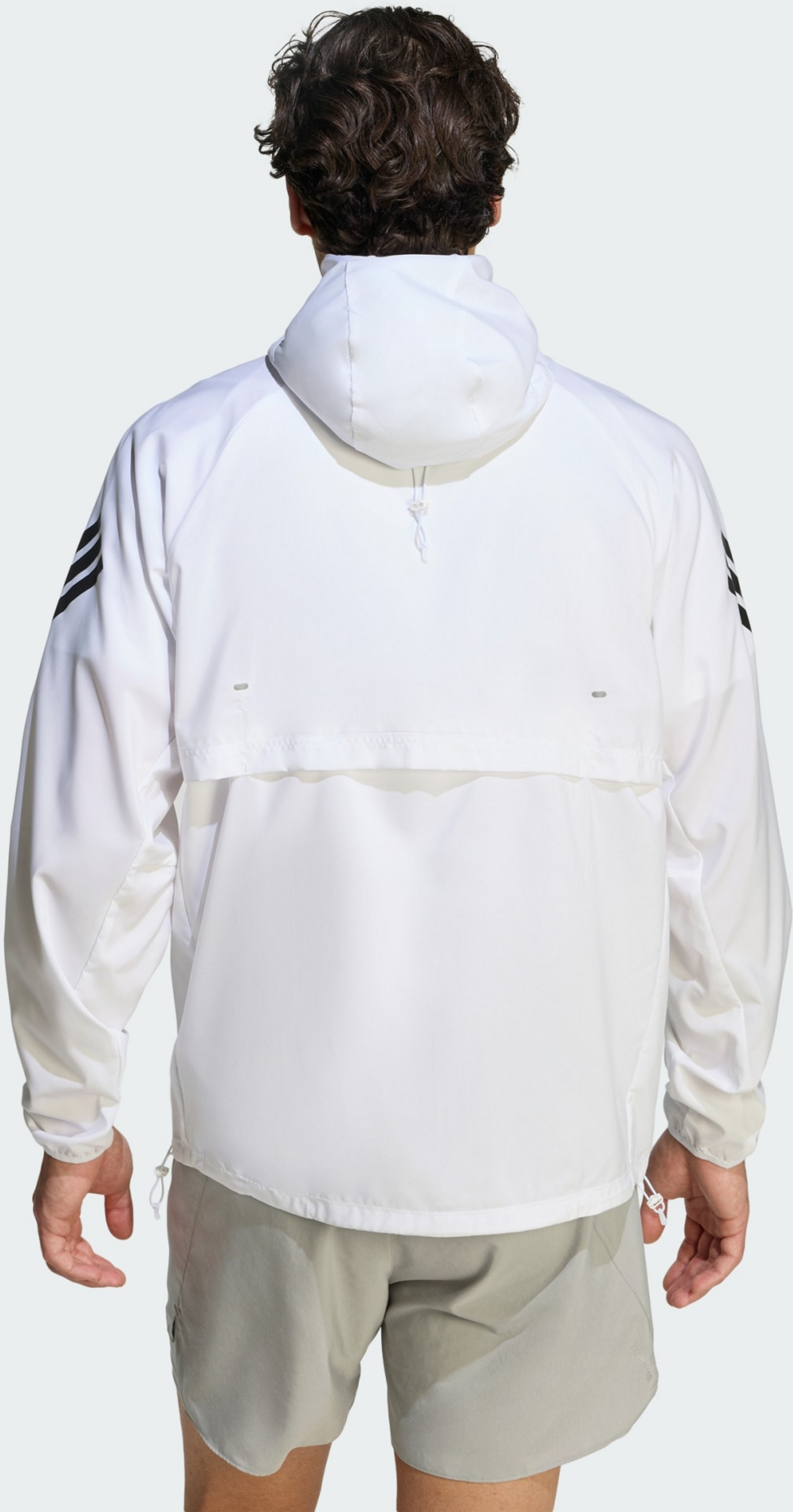 ADIDAS, Adidas Adi365 Iconic Jacka