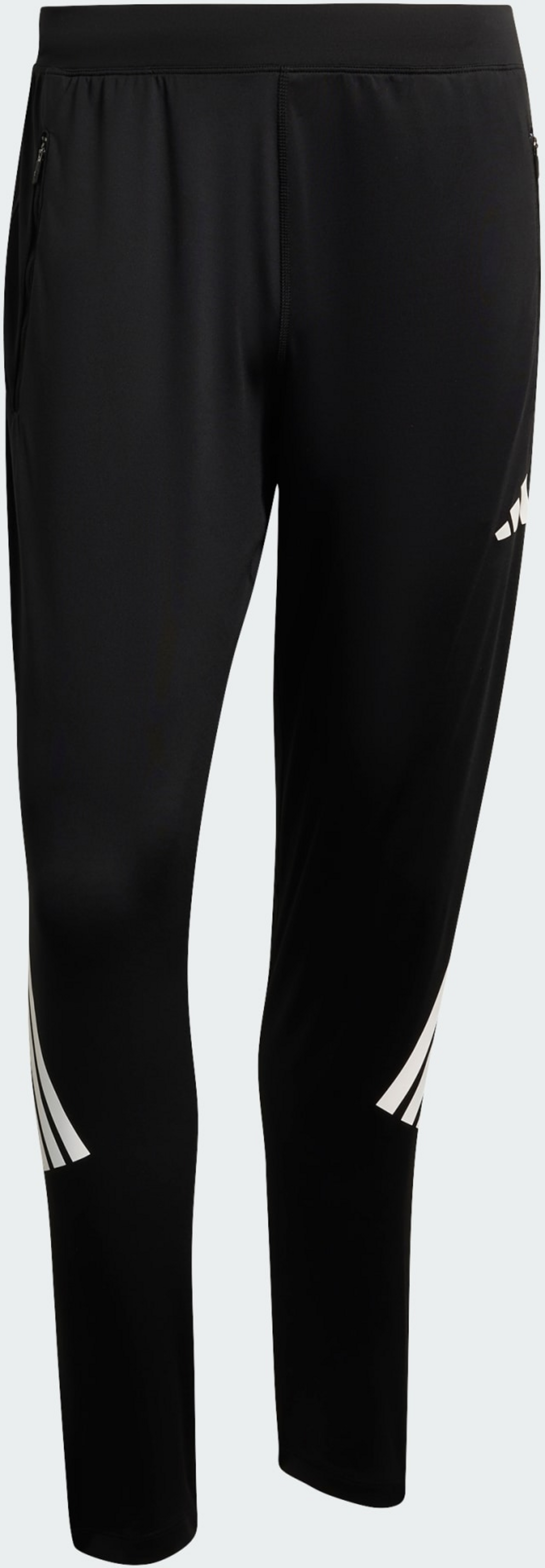 ADIDAS, Adidas Adi365 Iconic Löparbyxor