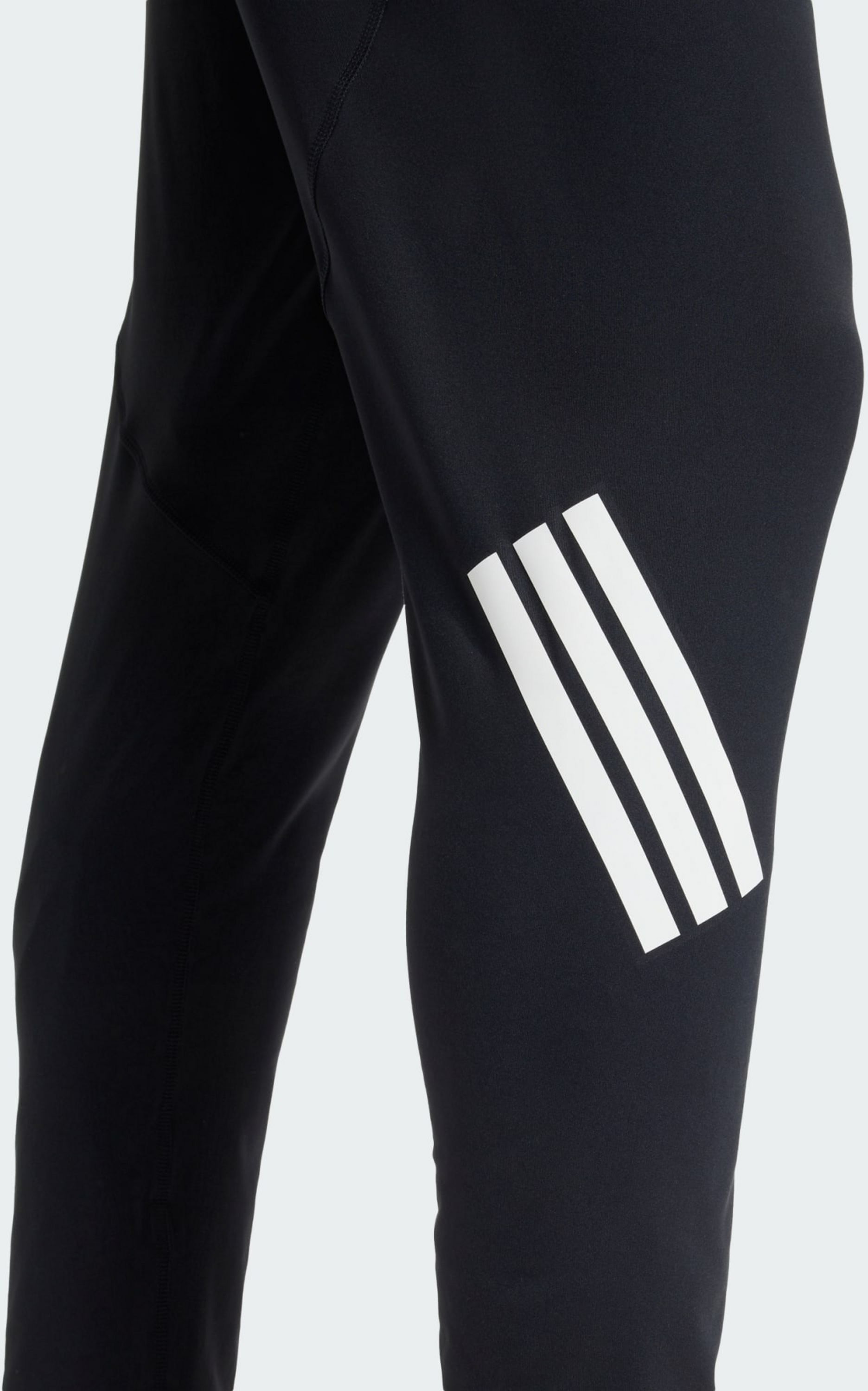 ADIDAS, Adidas Adi365 Iconic Löparbyxor