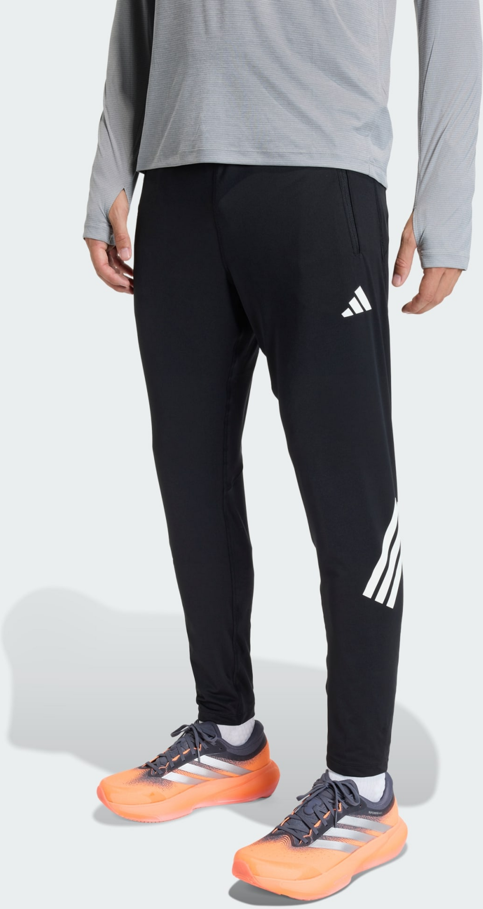 ADIDAS, Adidas Adi365 Iconic Löparbyxor