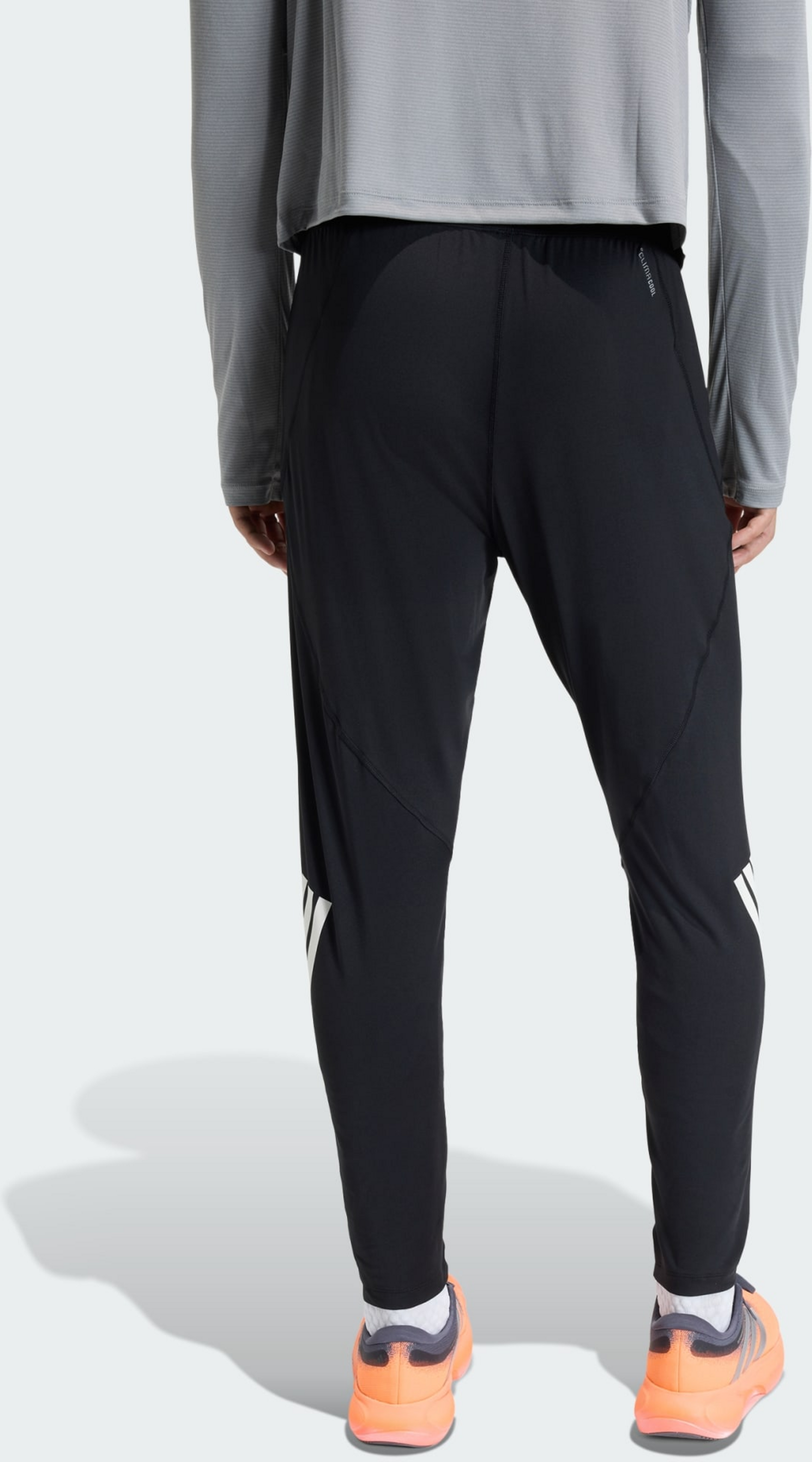 ADIDAS, Adidas Adi365 Iconic Löparbyxor