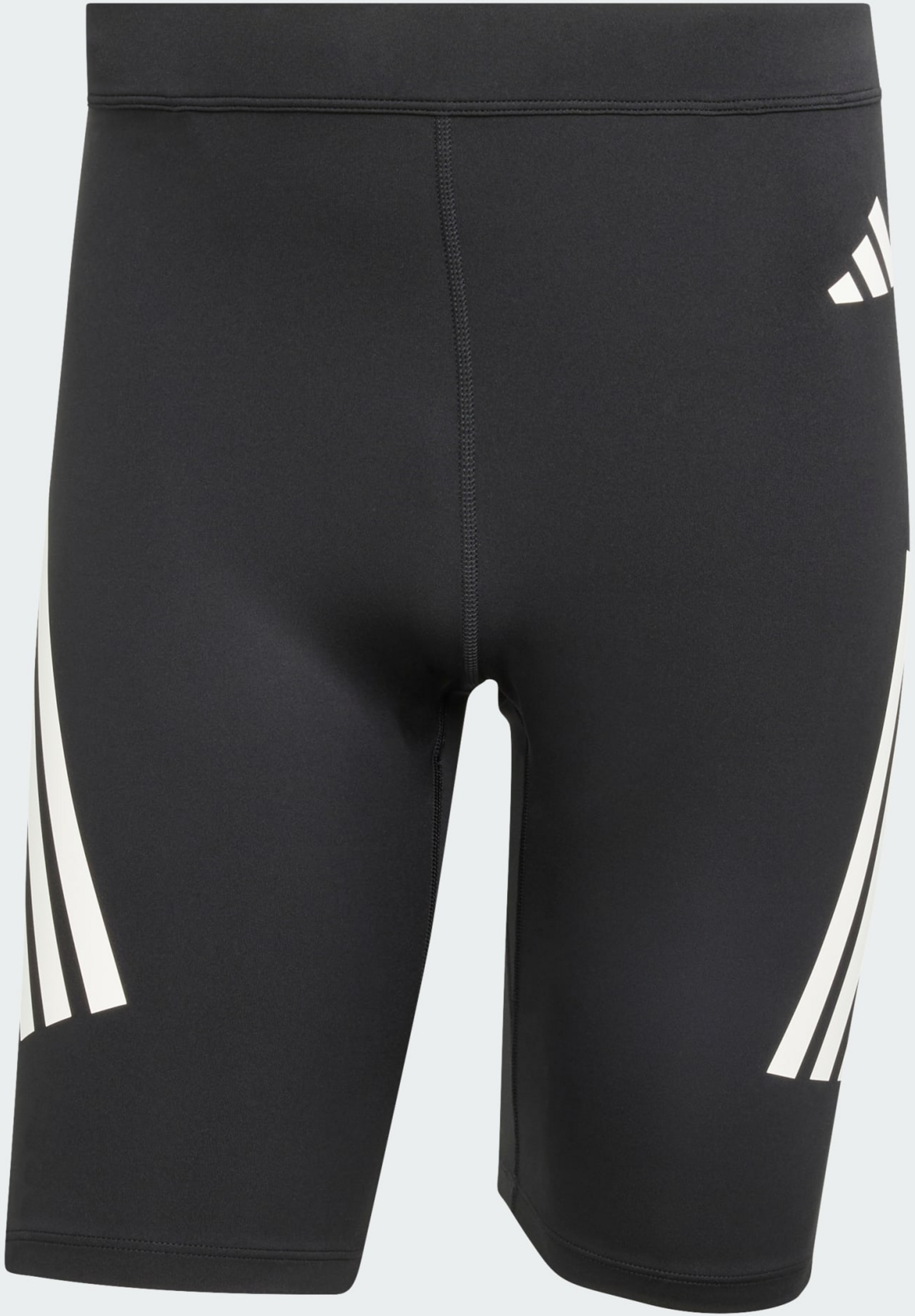 ADIDAS, Adidas Adi365 Iconic Running Short Tights