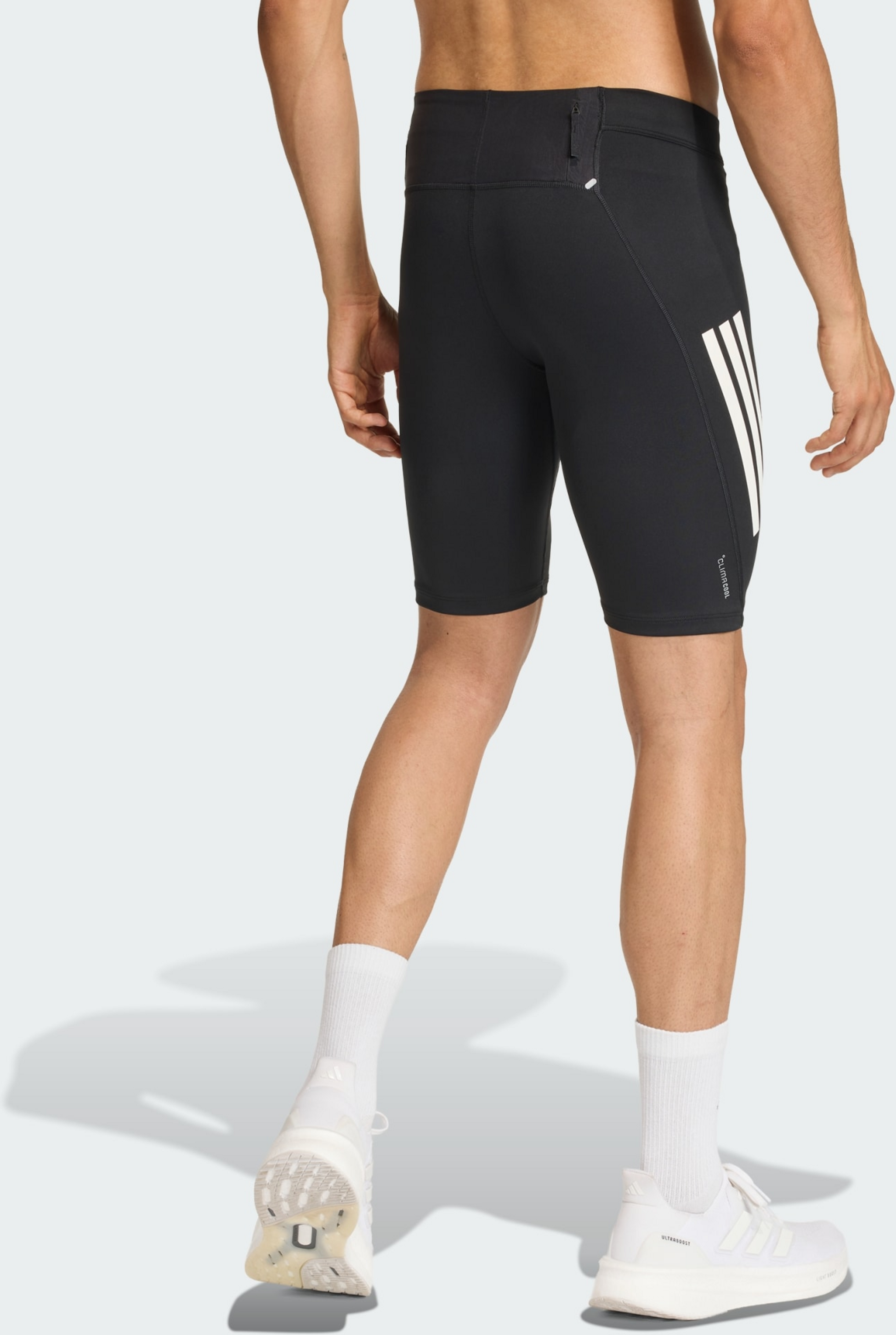 ADIDAS, Adidas Adi365 Iconic Running Short Tights
