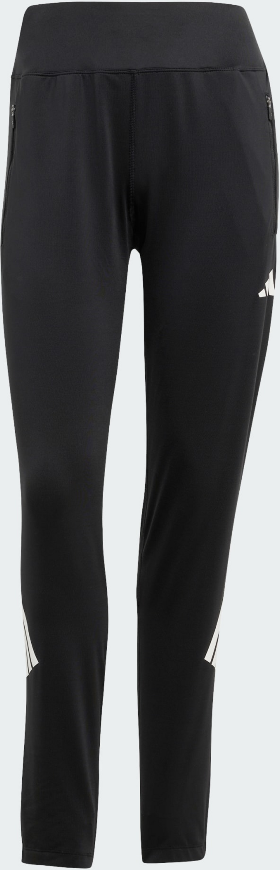 ADIDAS, Adidas Adi365 Ikonisk Löparbyxa