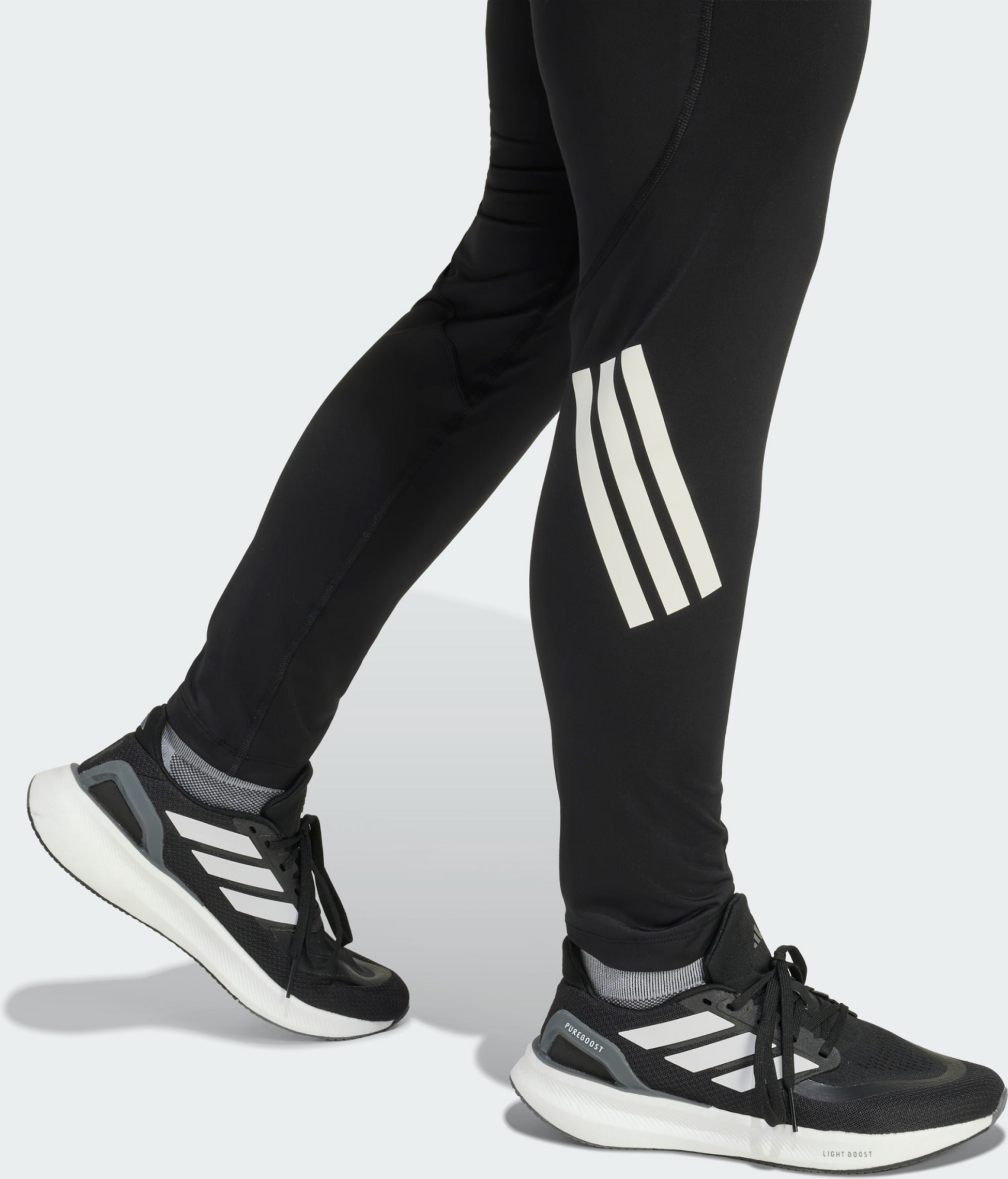 ADIDAS, Adidas Adi365 Ikonisk Löparbyxa