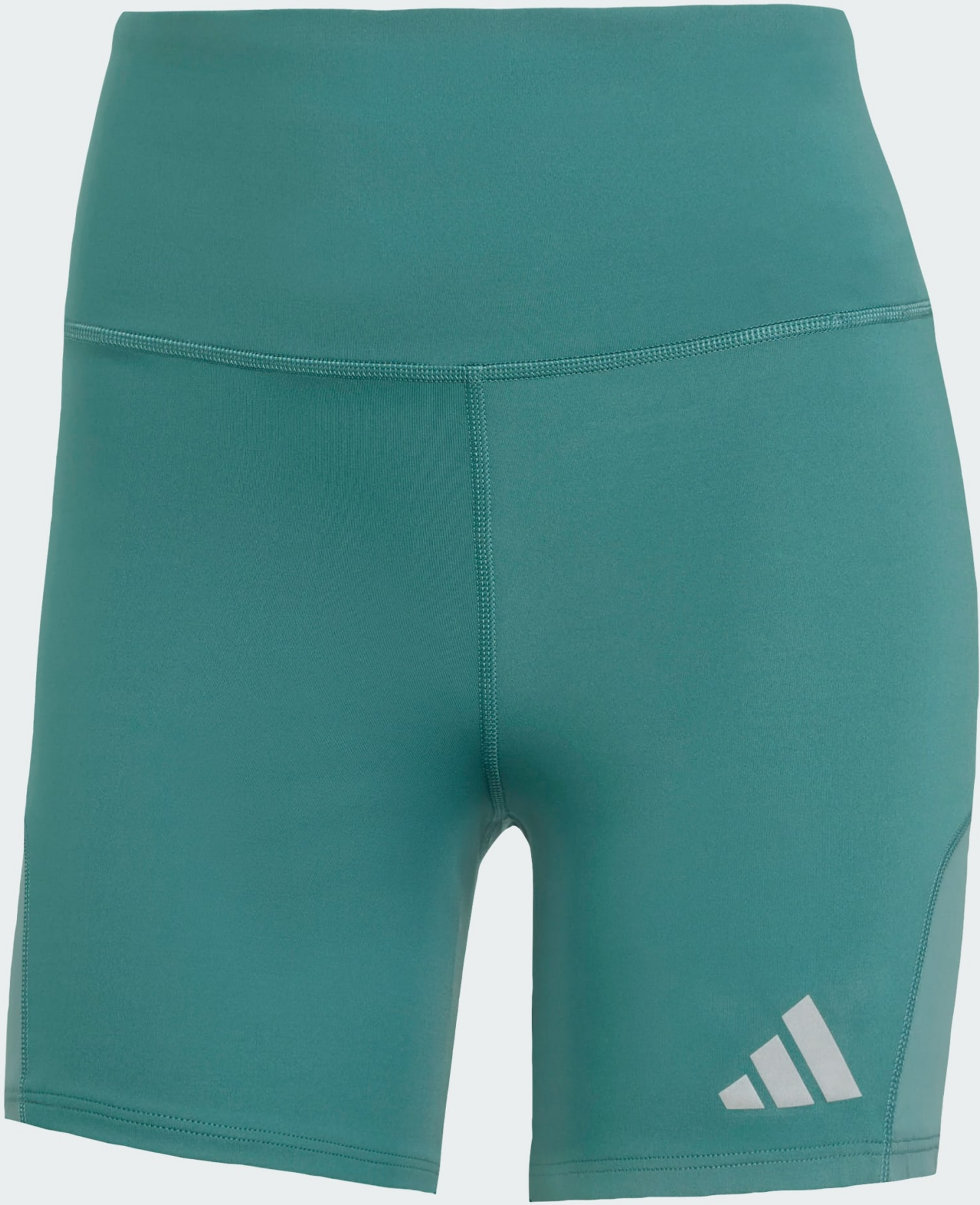 ADIDAS, Adidas Adi365 Running Climacool+ Korta Leggings