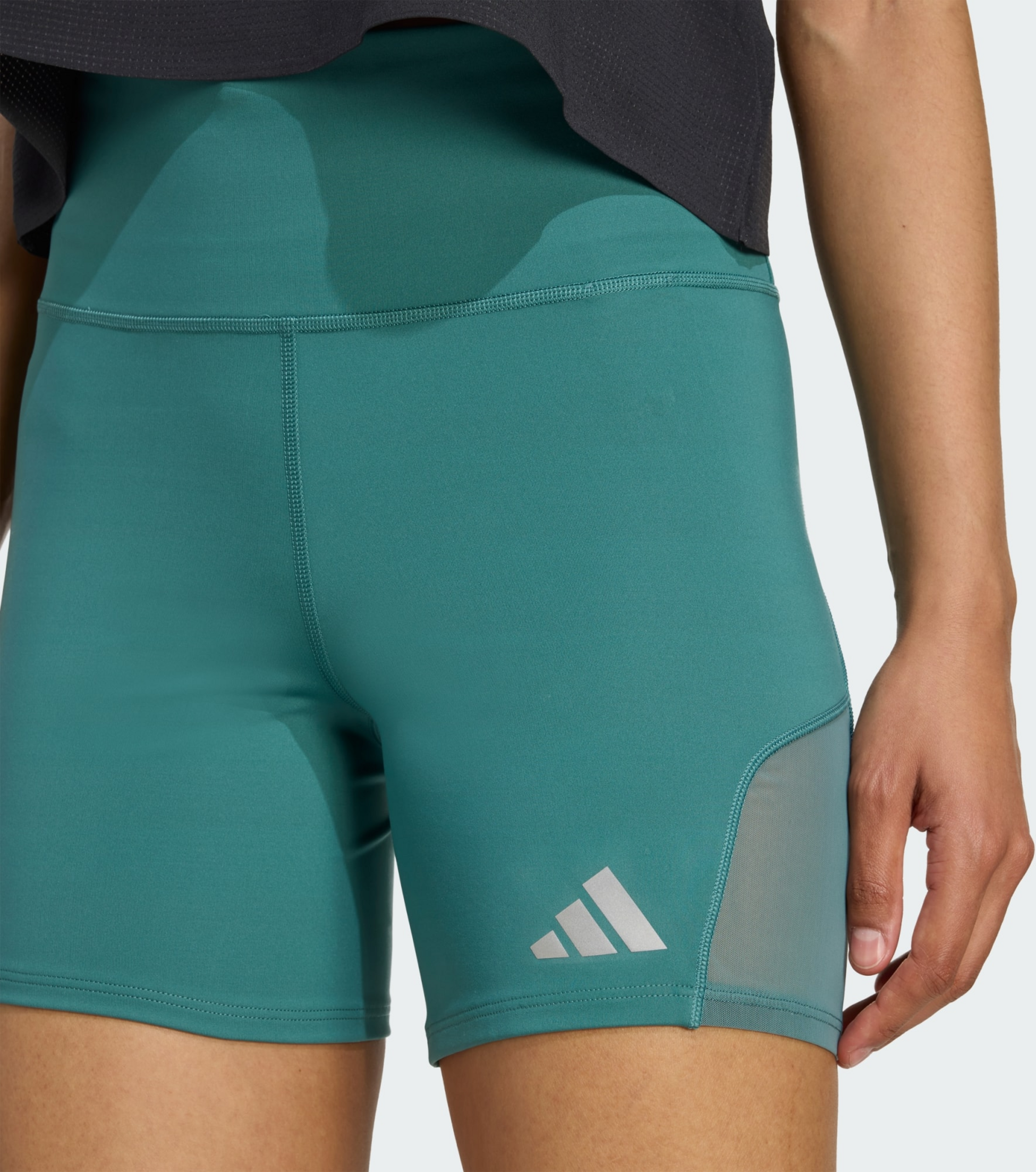 ADIDAS, Adidas Adi365 Running Climacool+ Korta Leggings