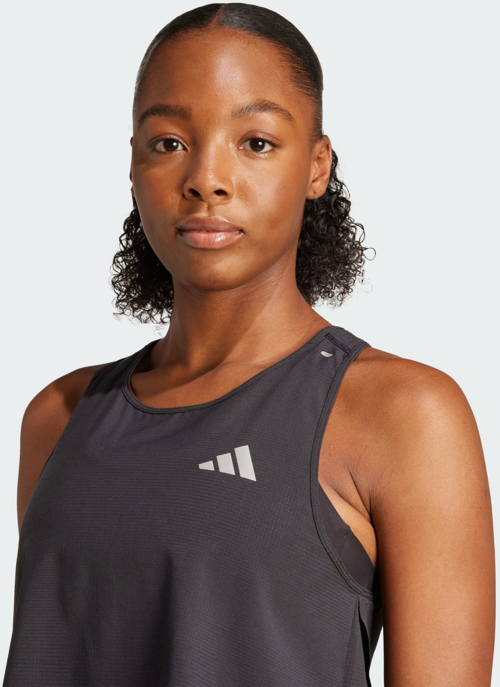 ADIDAS, Adidas Adi365 Running Climacool+ Löparlinne