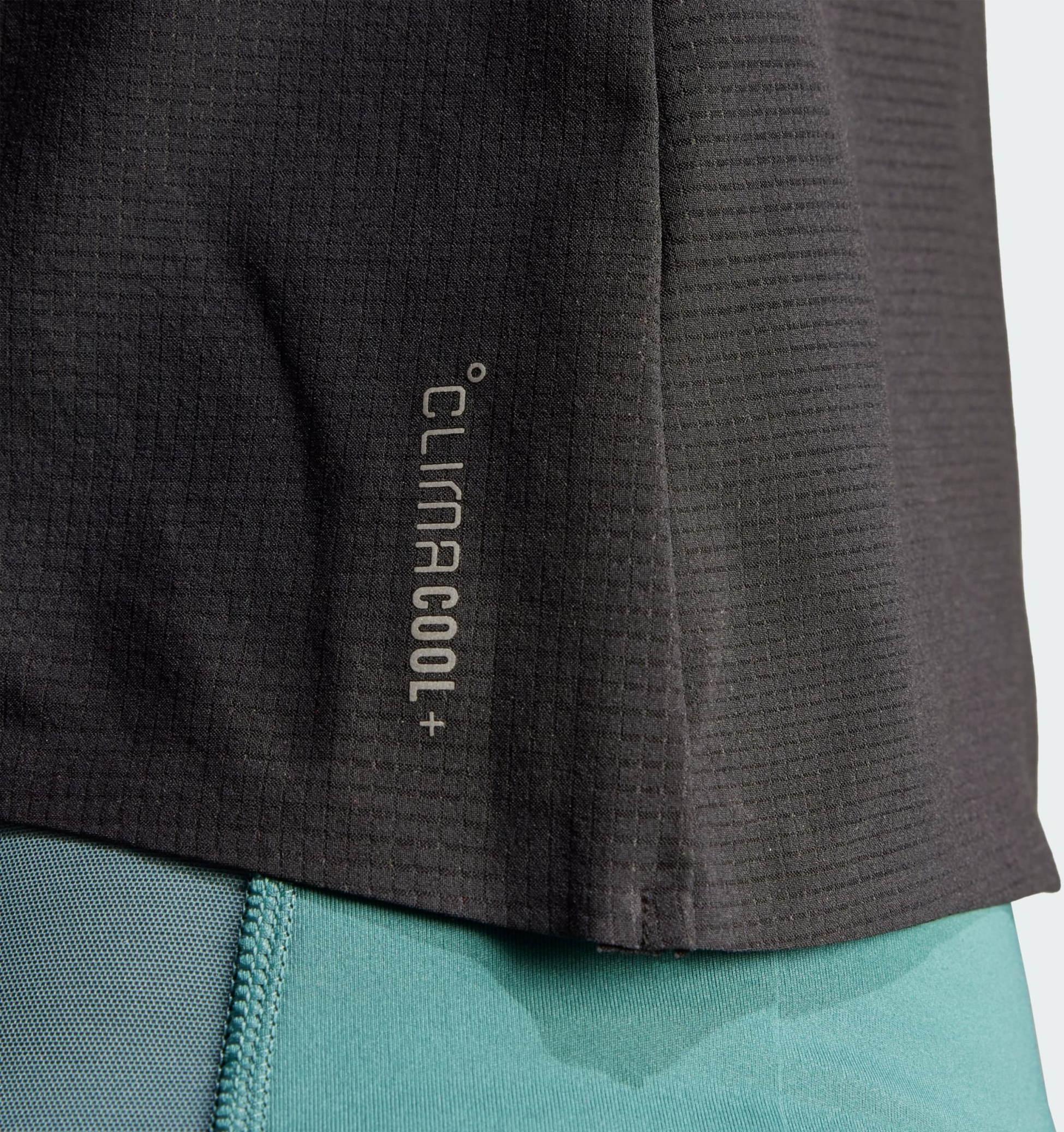 ADIDAS, Adidas Adi365 Running Climacool+ Löparlinne