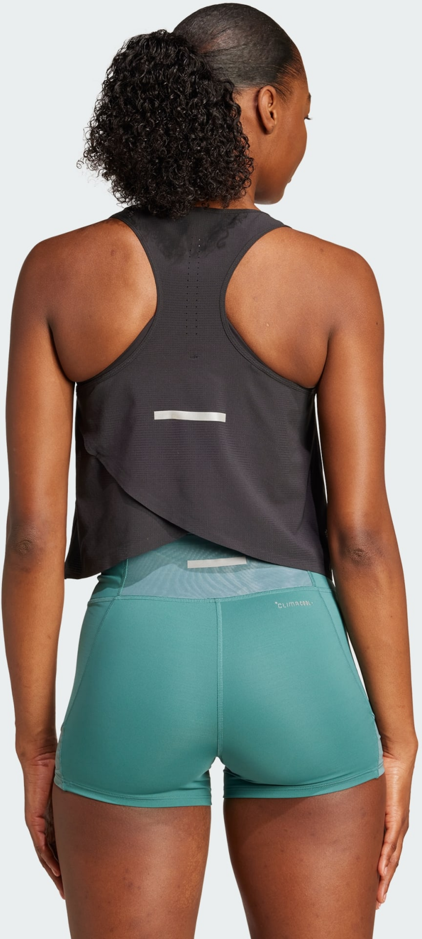 ADIDAS, Adidas Adi365 Running Climacool+ Löparlinne