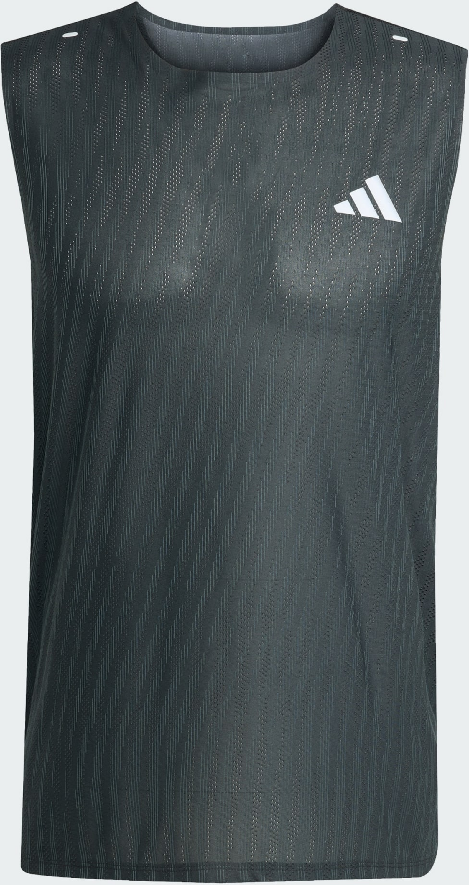 ADIDAS, Adidas Adi365 Running Climacool+ Linne