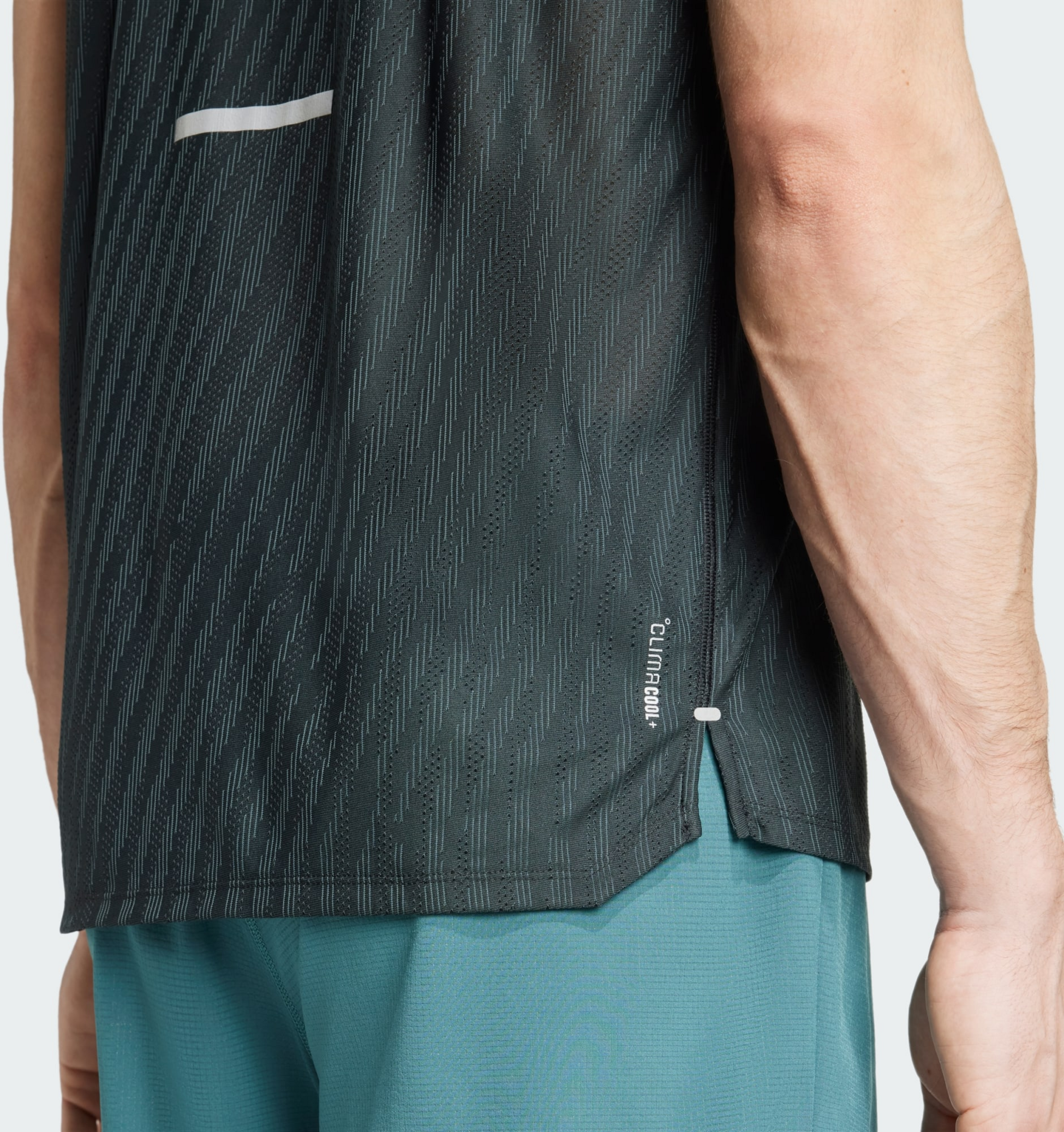 ADIDAS, Adidas Adi365 Running Climacool+ Linne