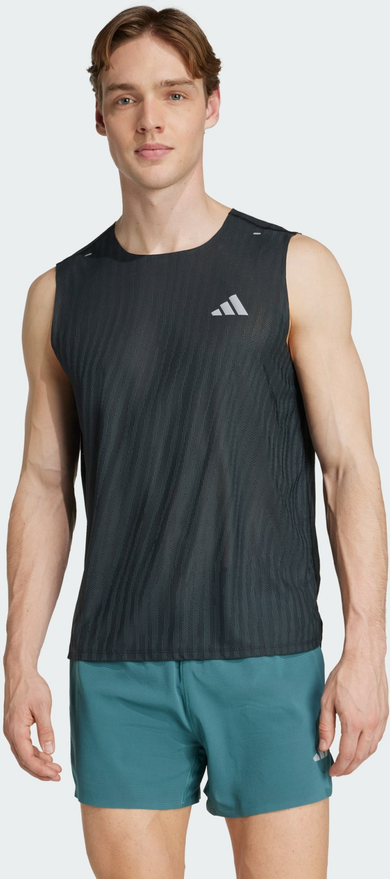 ADIDAS, Adidas Adi365 Running Climacool+ Linne