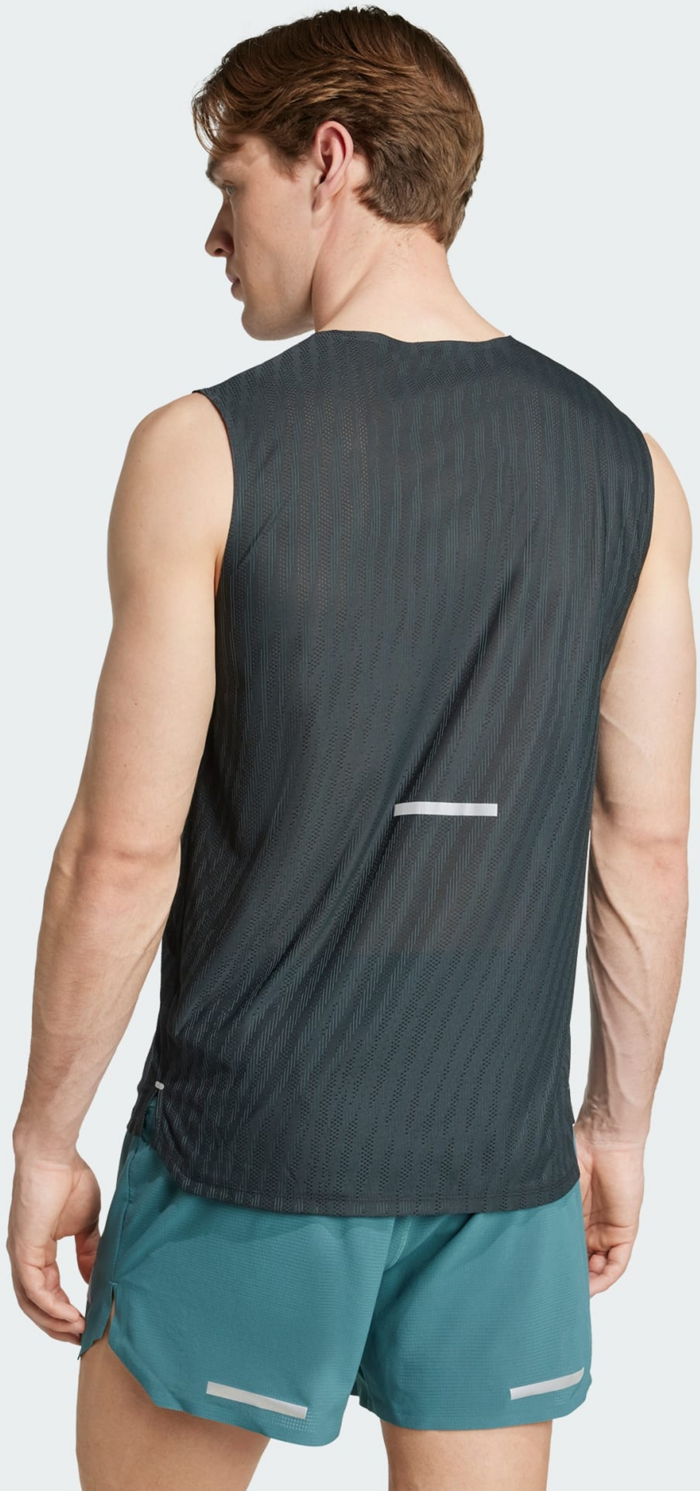 ADIDAS, Adidas Adi365 Running Climacool+ Linne