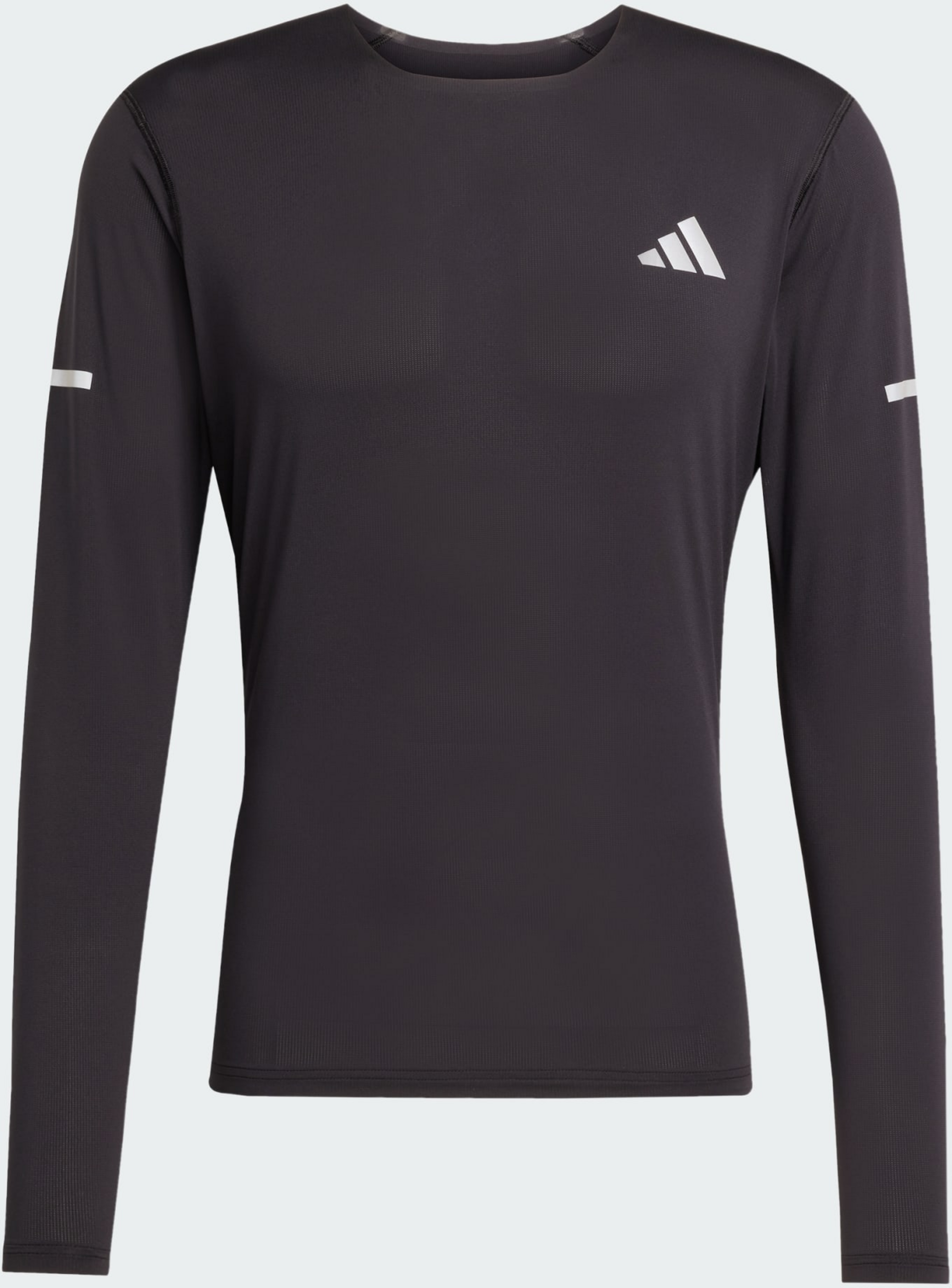 ADIDAS, Adidas Adi365 Running Climacool+ Longsleeve