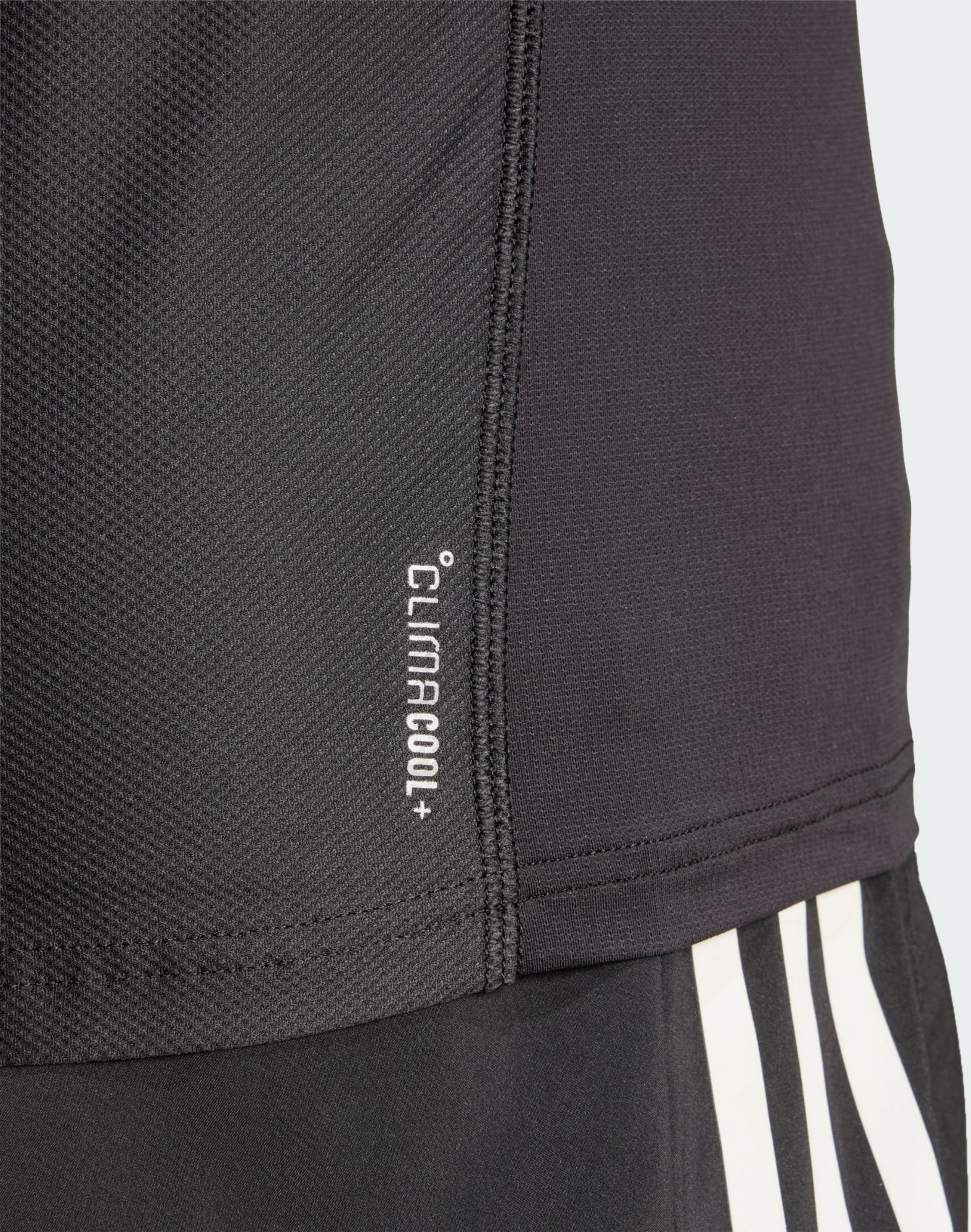 ADIDAS, Adidas Adi365 Running Climacool+ Longsleeve