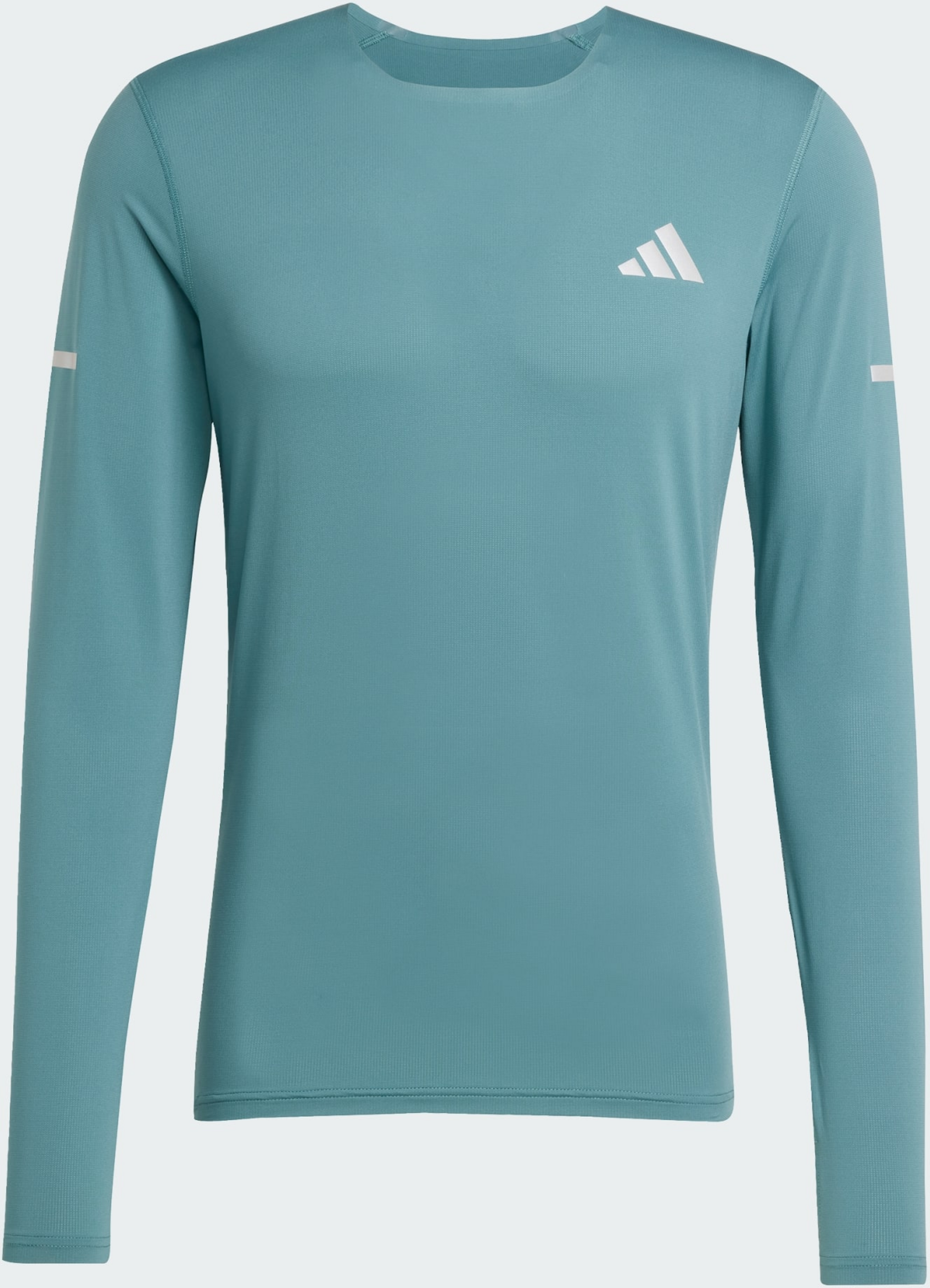 ADIDAS, Adidas Adi365 Running Climacool+ Longsleeve