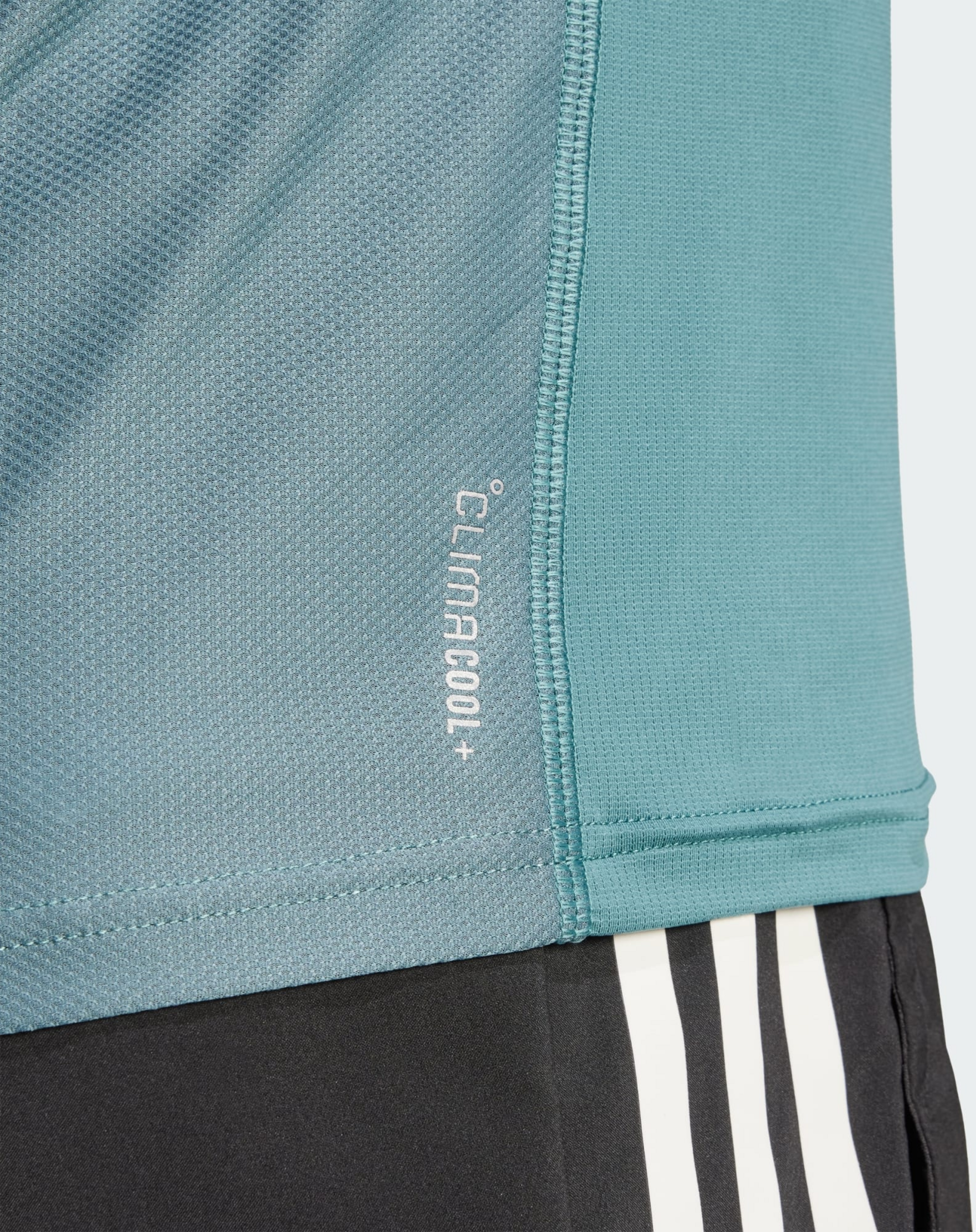 ADIDAS, Adidas Adi365 Running Climacool+ Longsleeve