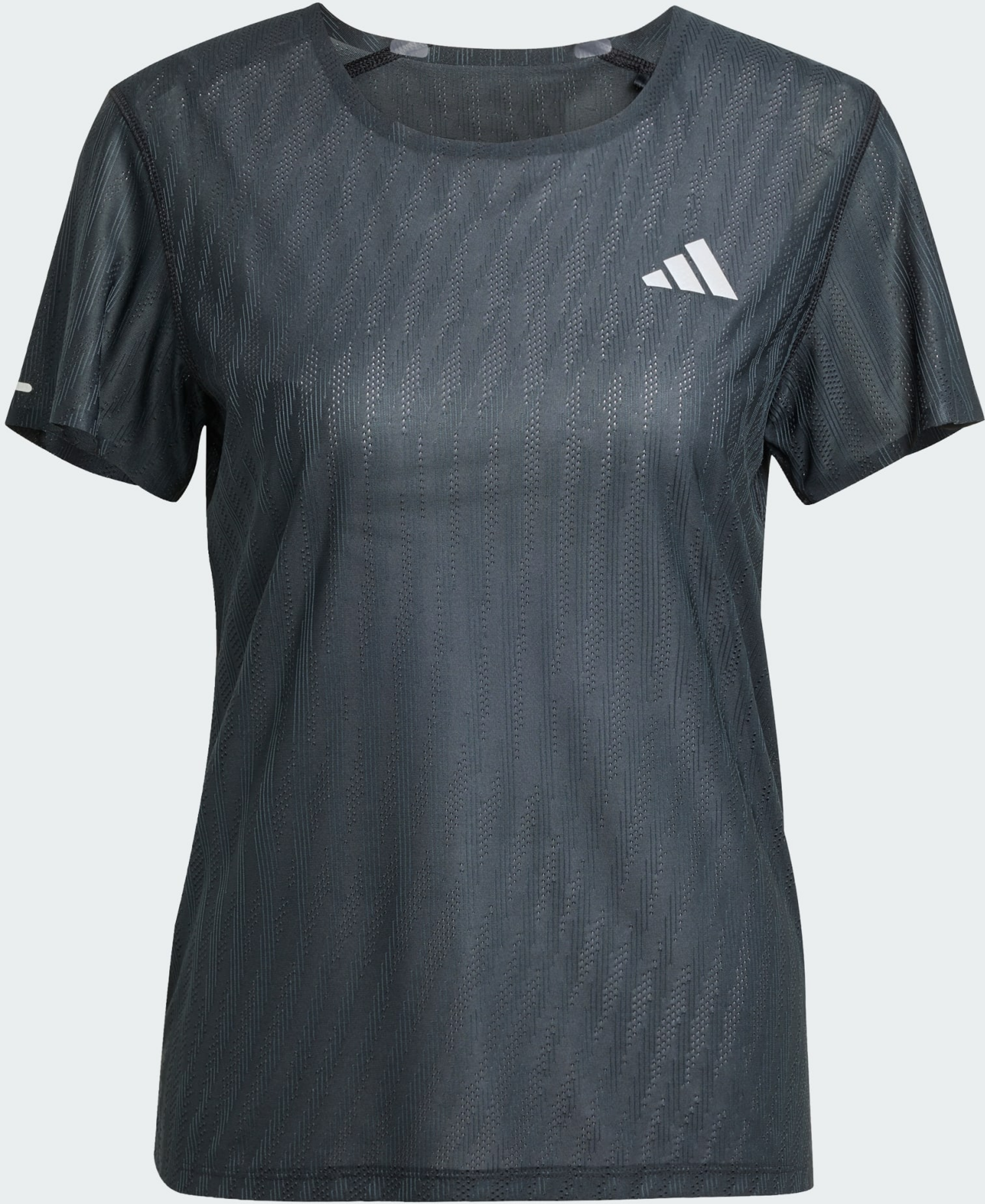 ADIDAS, Adidas Adi365 Running Climacool+ T-shirt
