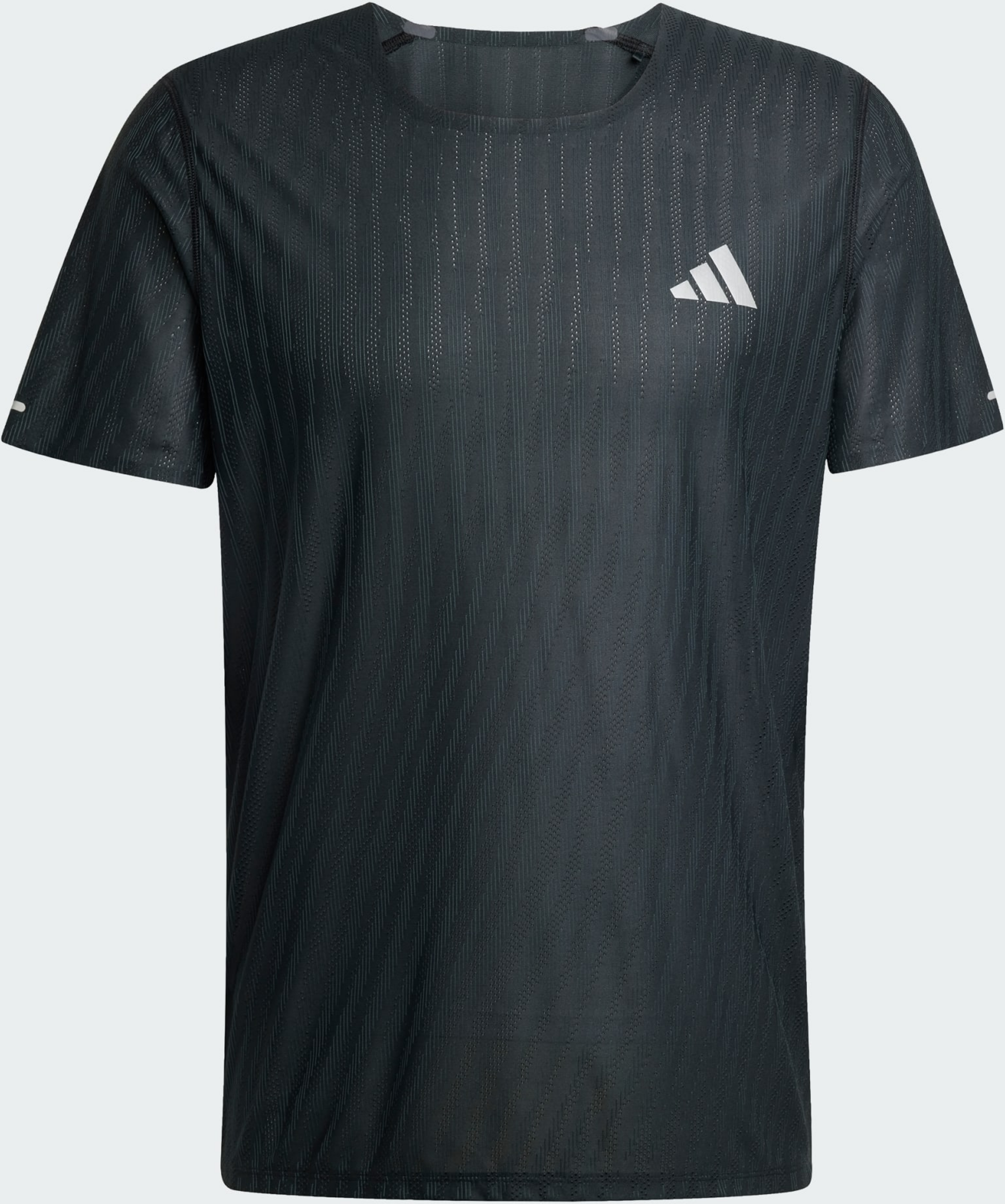 ADIDAS, Adidas Adi365 Running Climacool+ T-shirt