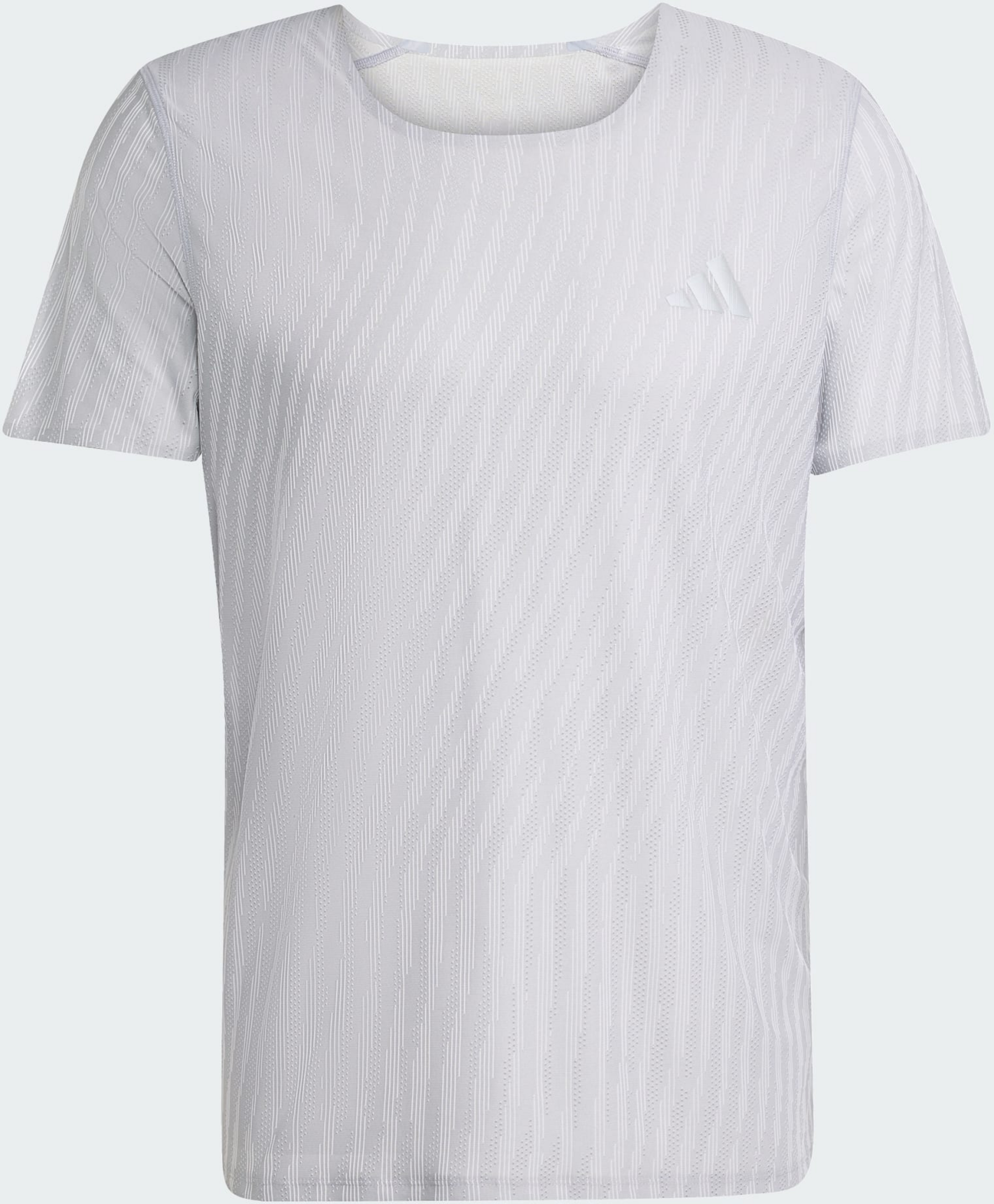 ADIDAS, Adidas Adi365 Running Climacool+ T-shirt