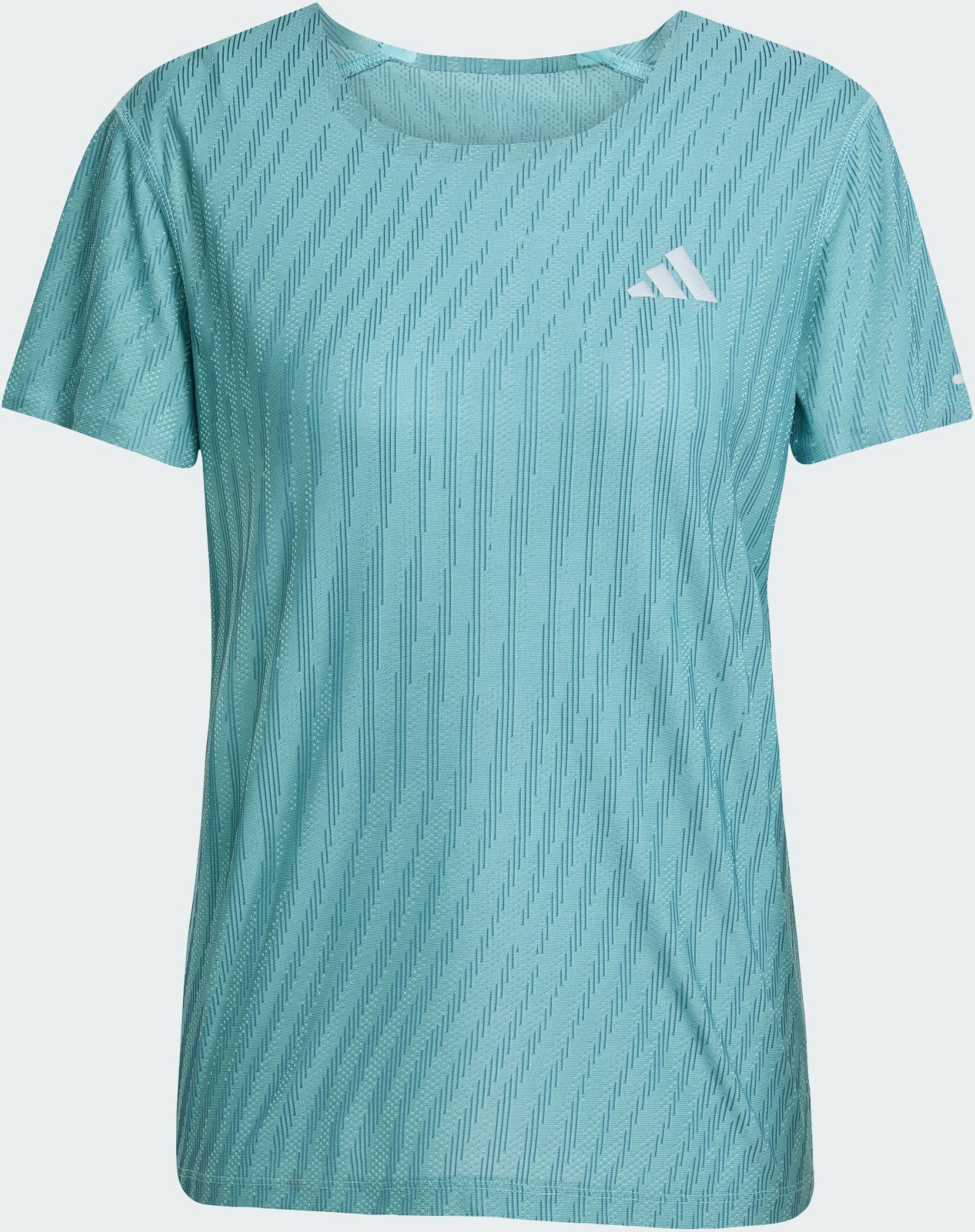 ADIDAS, Adidas Adi365 Running Climacool+ T-shirt