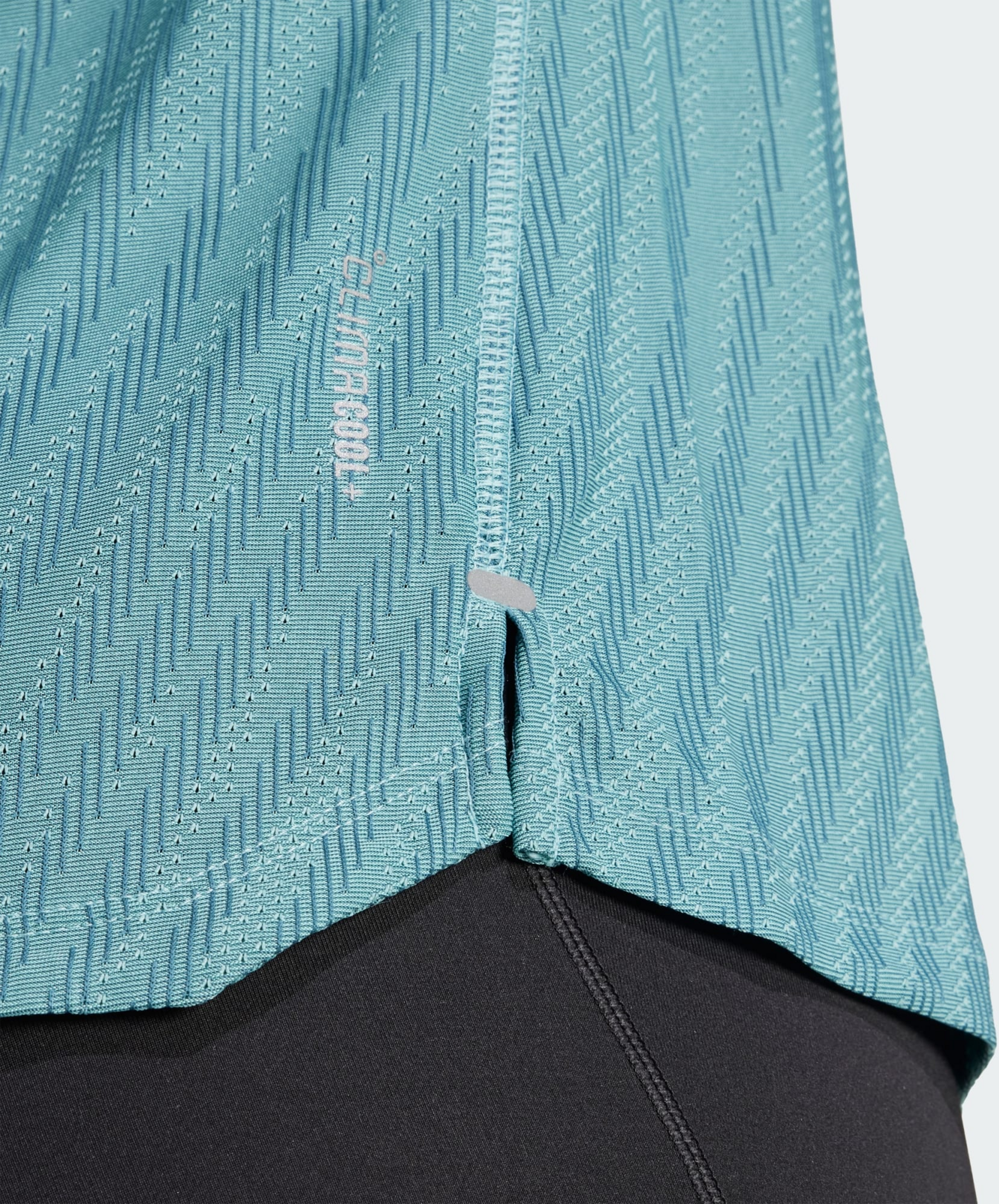 ADIDAS, Adidas Adi365 Running Climacool+ T-shirt