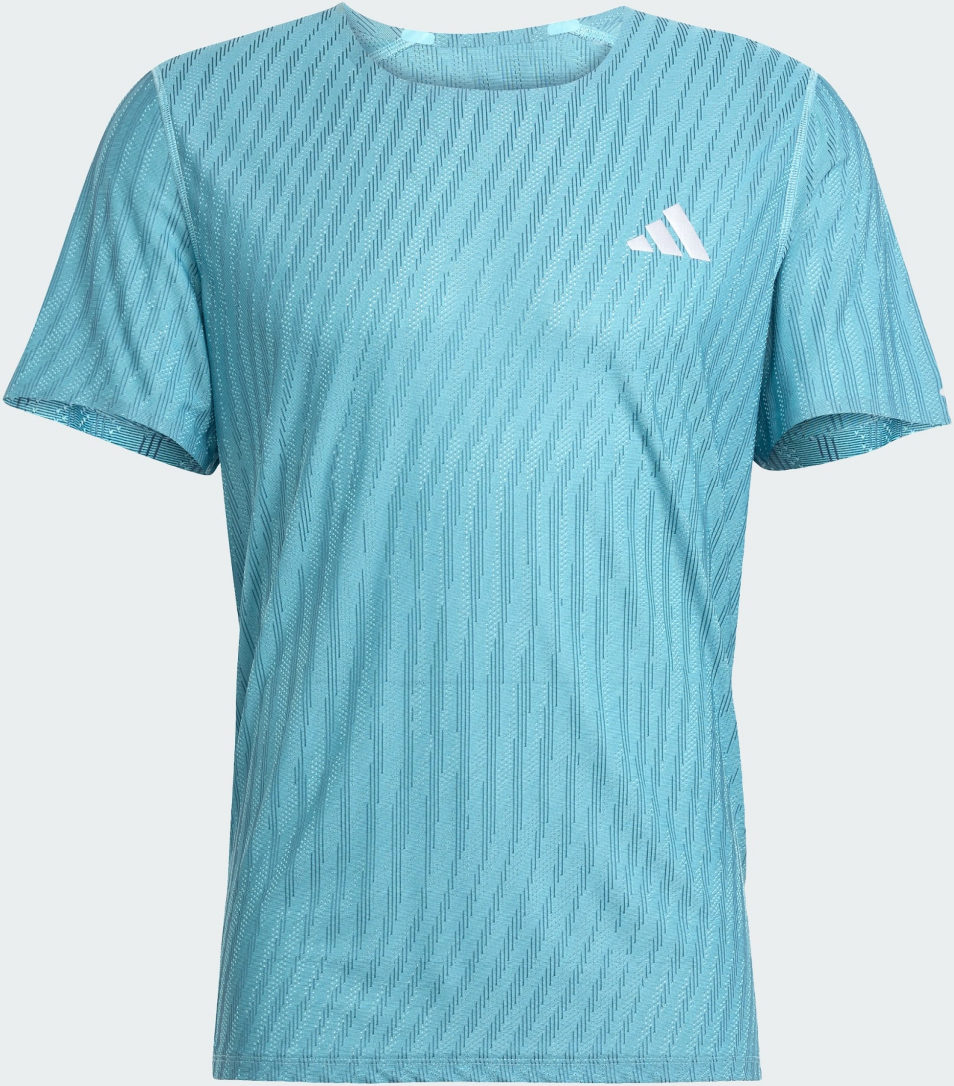 ADIDAS, Adidas Adi365 Running Climacool+ T-shirt
