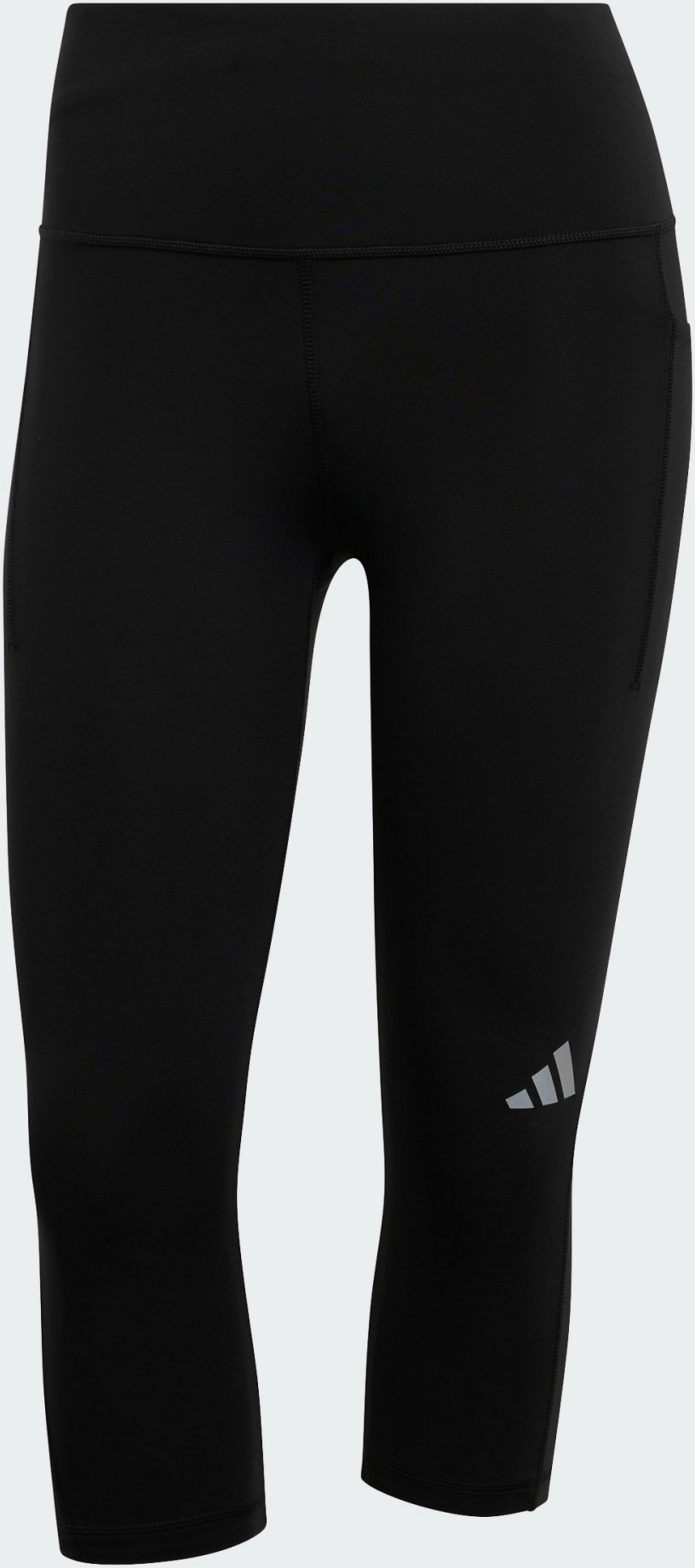 ADIDAS, Adidas Adi365 Running Climacool 3/4 Leggings