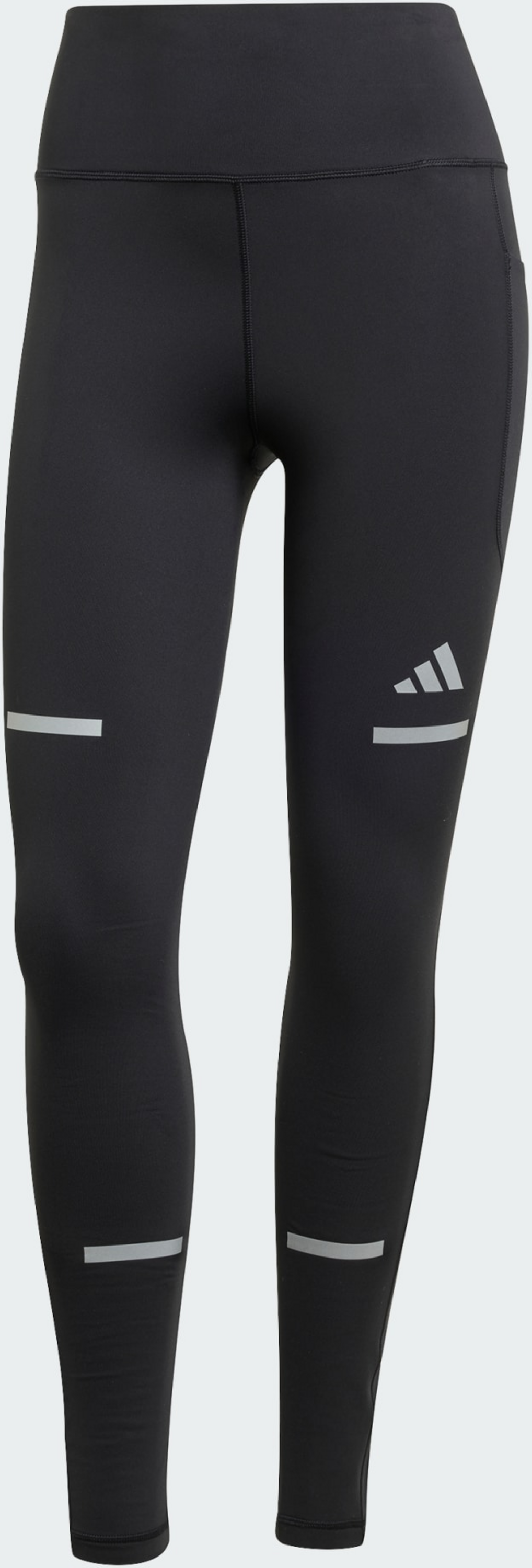 ADIDAS, Adidas Adi365 Running Climawarm+ Leggings
