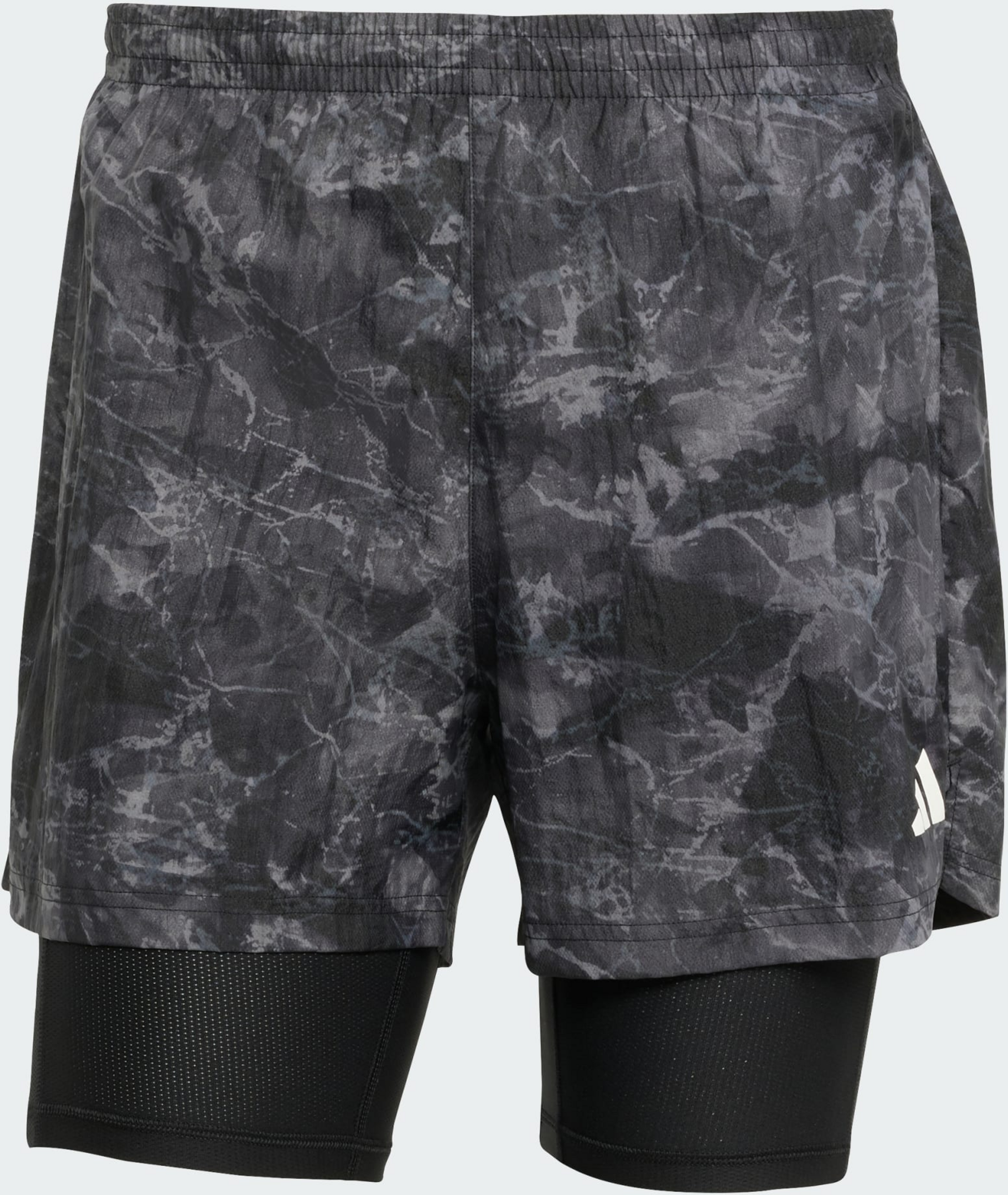 ADIDAS, Adidas Adi365 Running Climawarm+ Tights