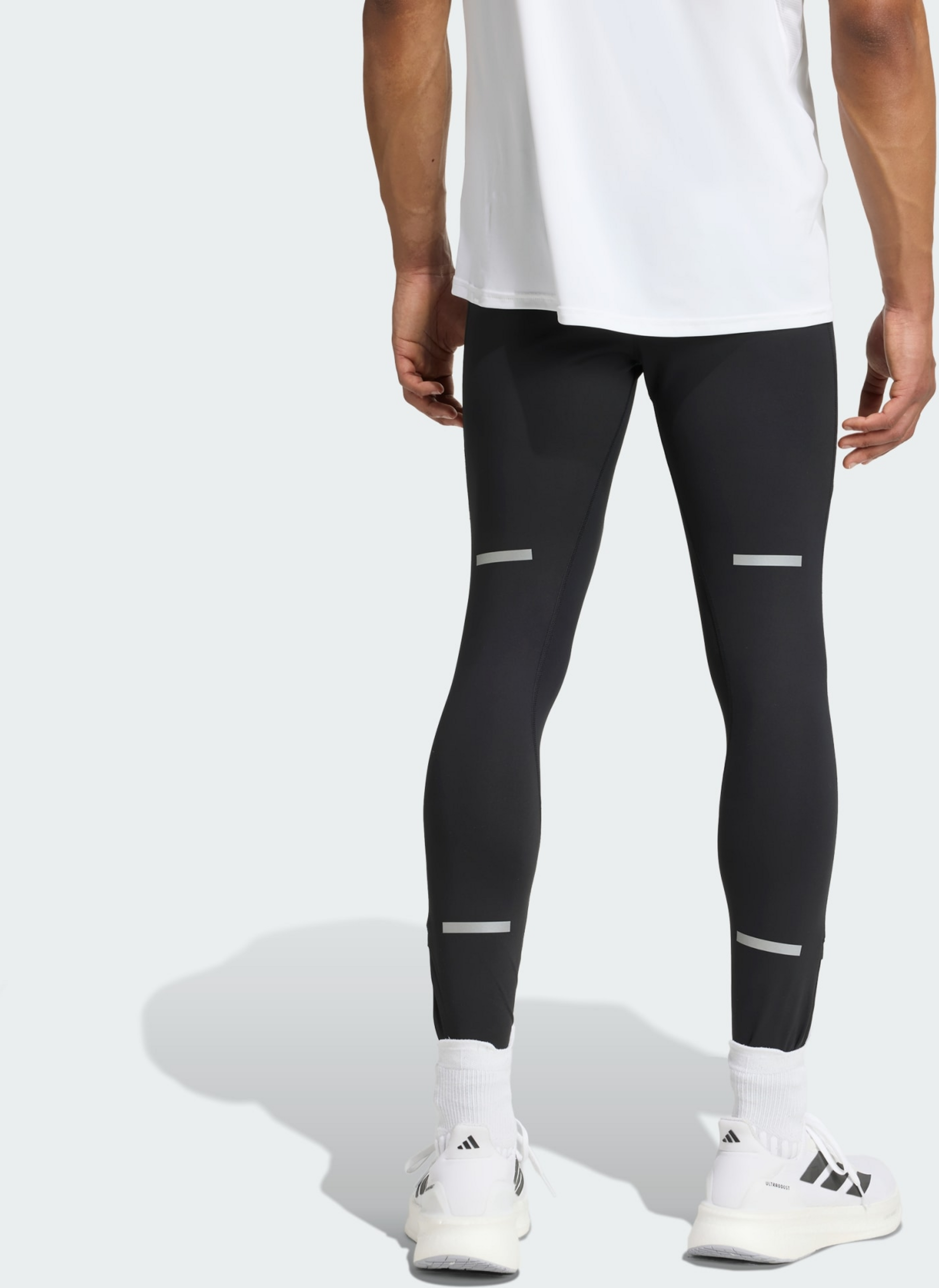 ADIDAS, Adidas Adi365 Running Climawarm+ Tights