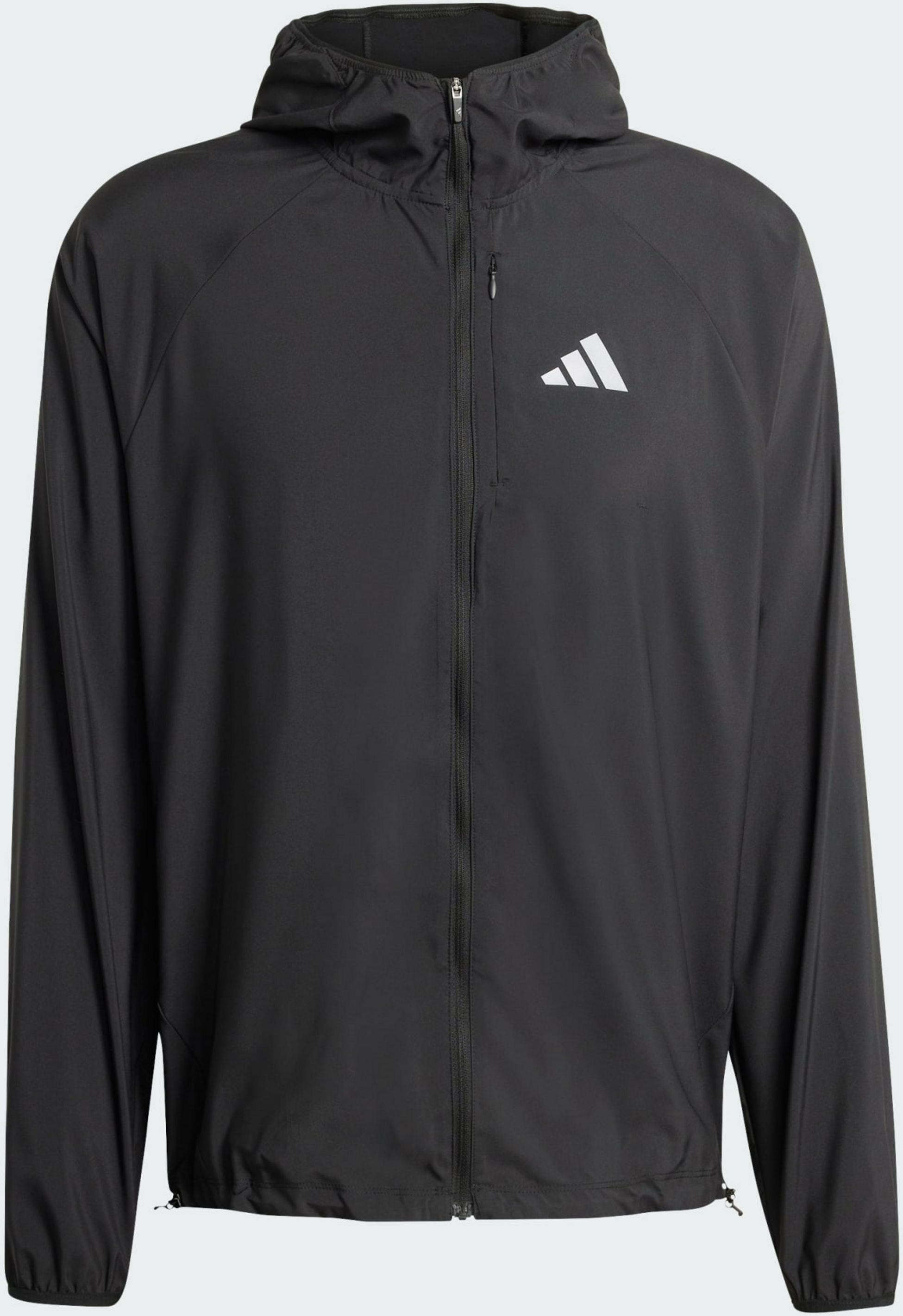 ADIDAS, Adidas Adi365 Running Essentials Jacka