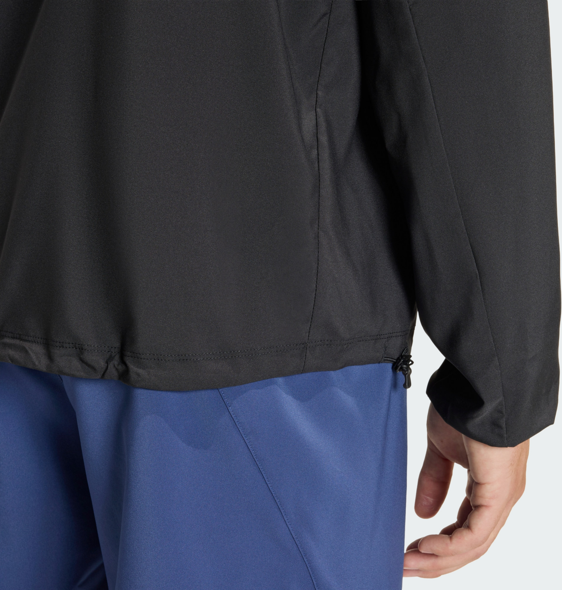 ADIDAS, Adidas Adi365 Running Essentials Jacka