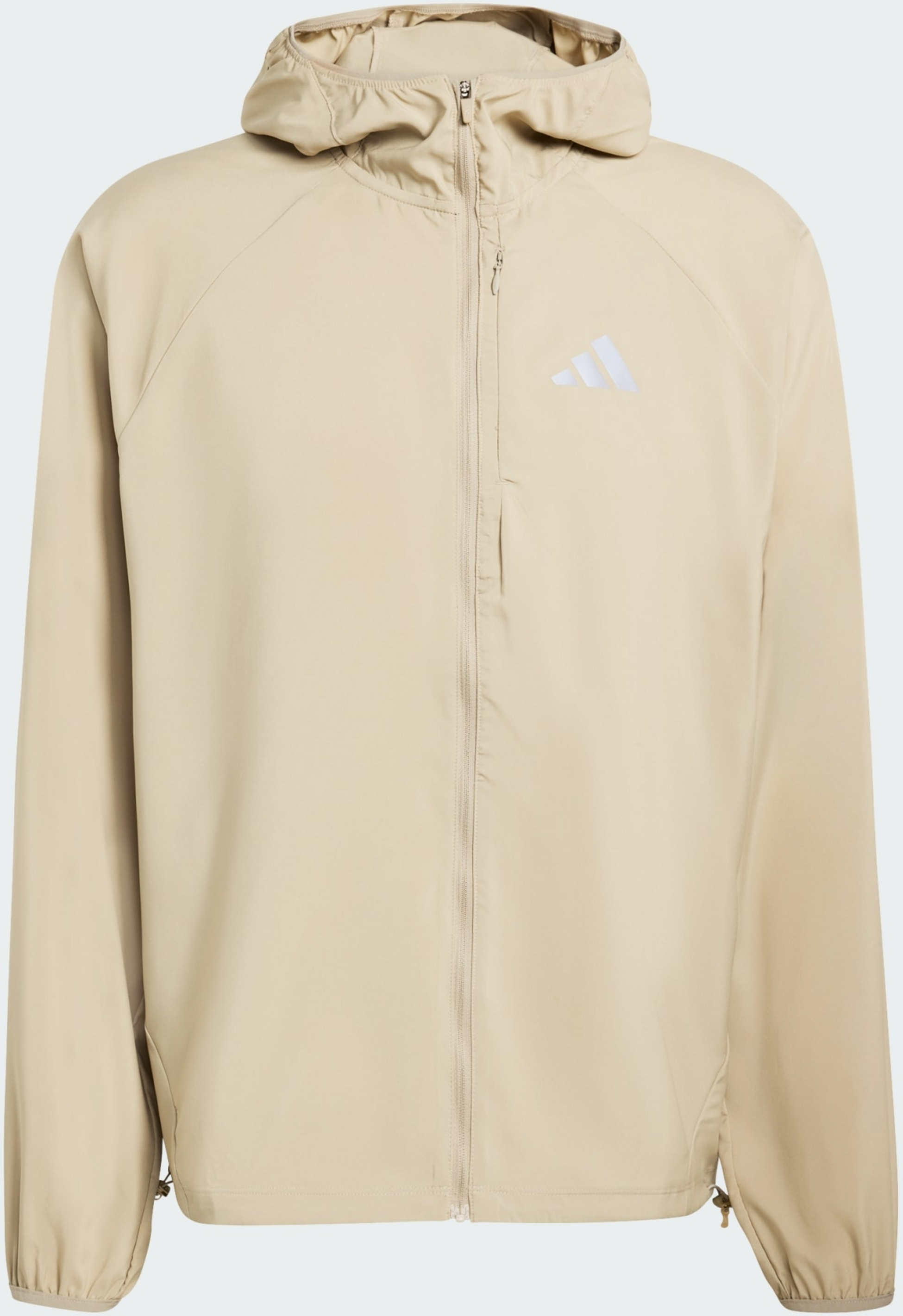 ADIDAS, Adidas Adi365 Running Essentials Jacka