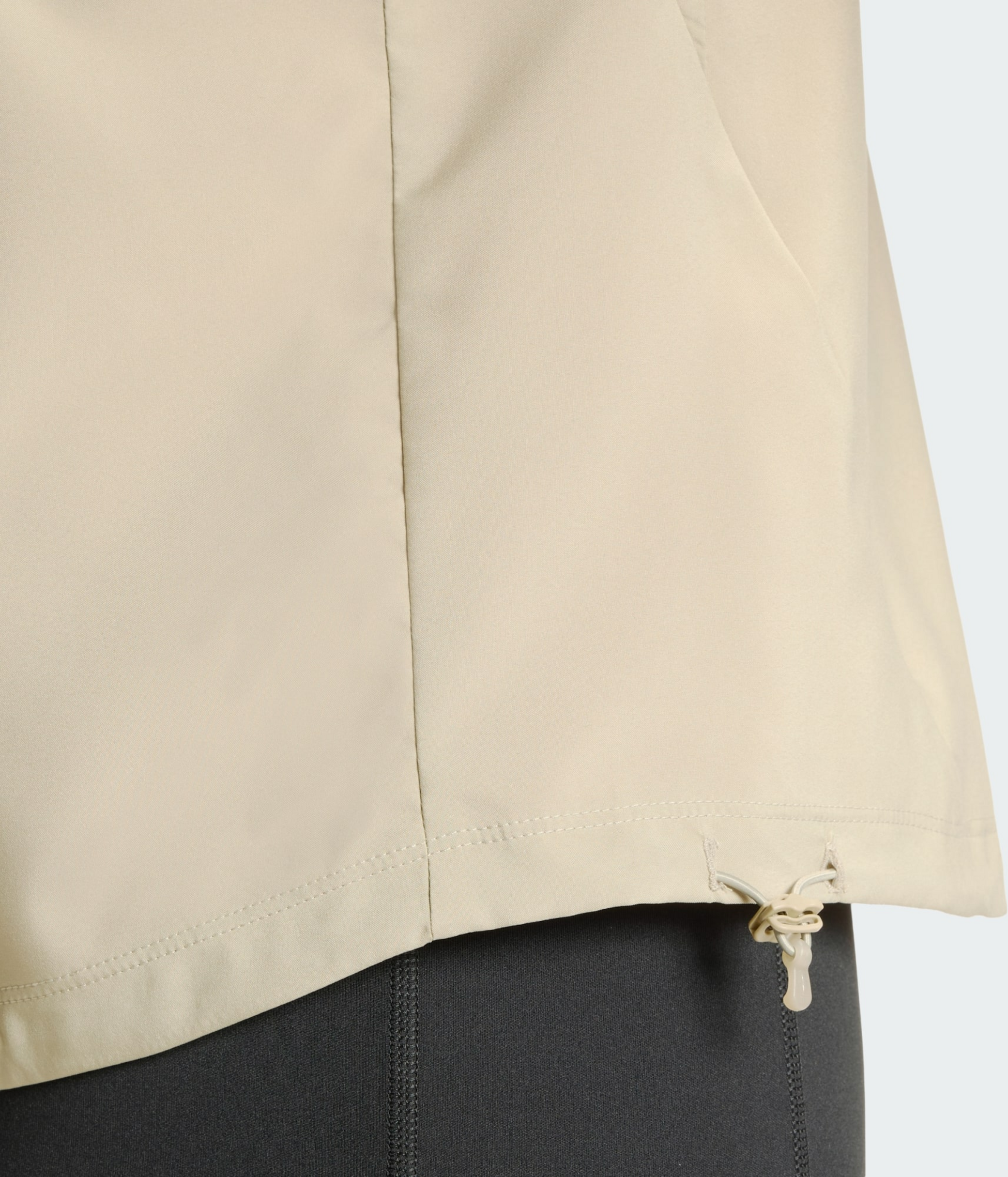 ADIDAS, Adidas Adi365 Running Essentials Jacka