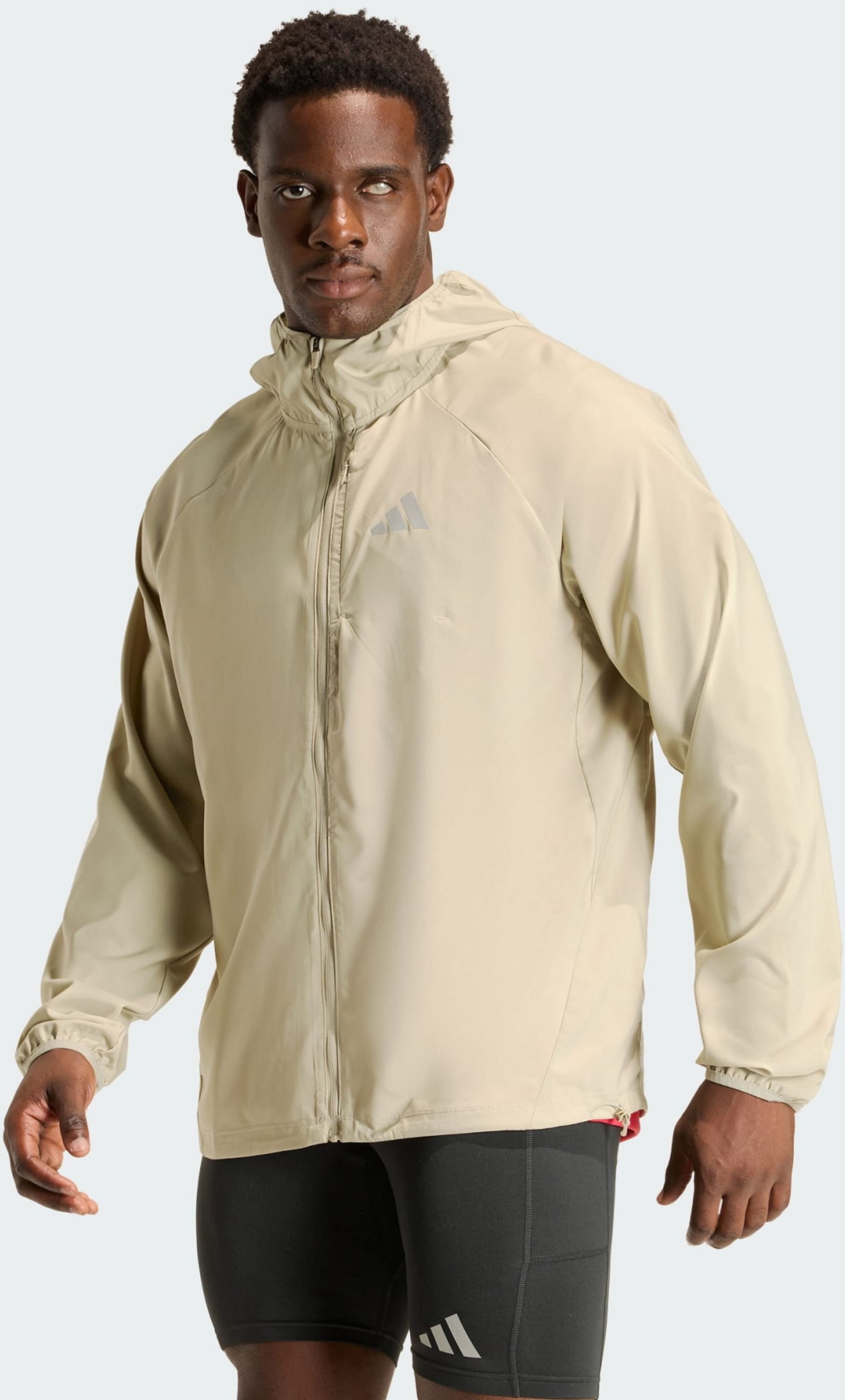 ADIDAS, Adidas Adi365 Running Essentials Jacka