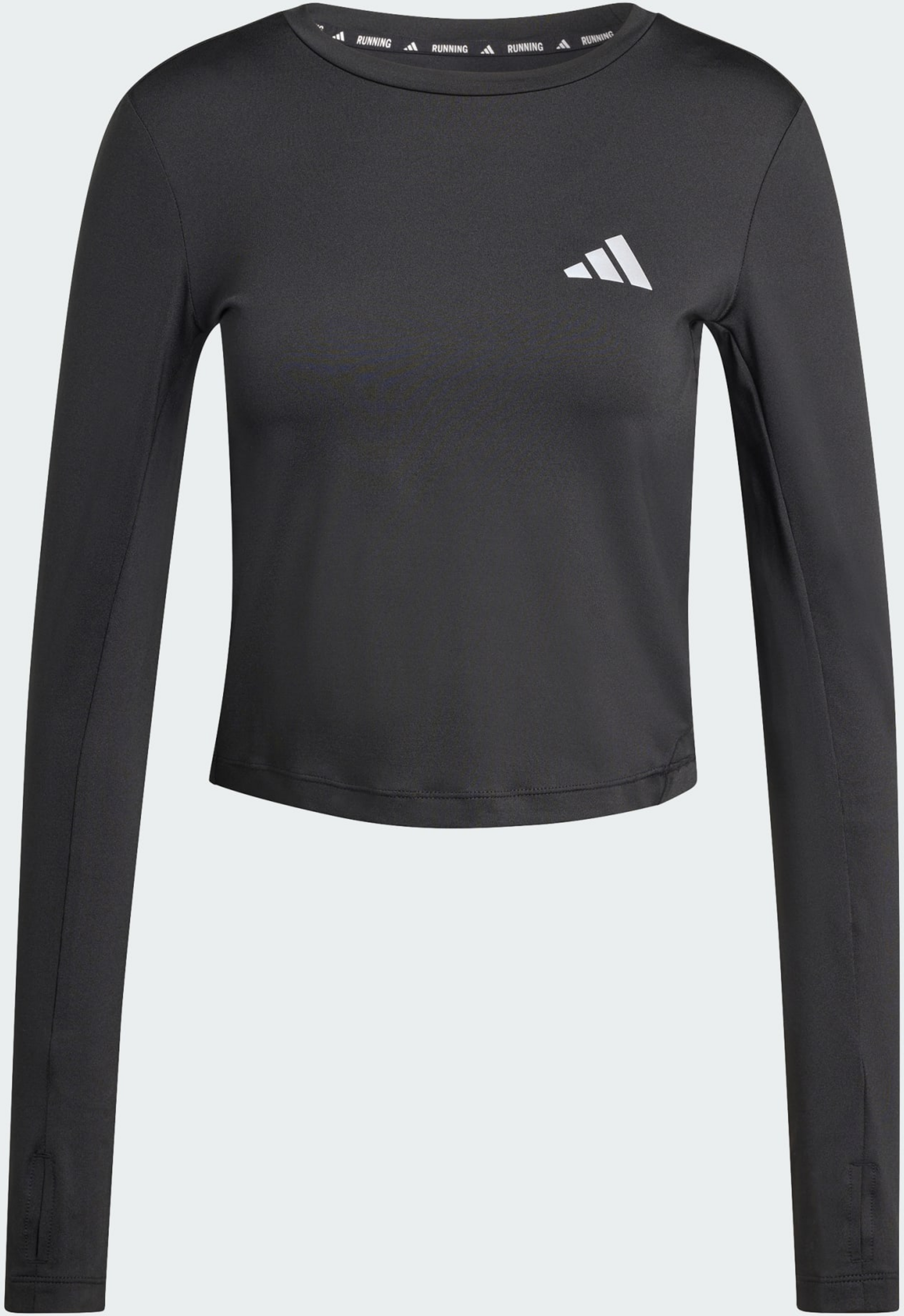 ADIDAS, Adidas Adi365 Running Essentials L&aring;ng&auml;rmad Tr&ouml;ja
