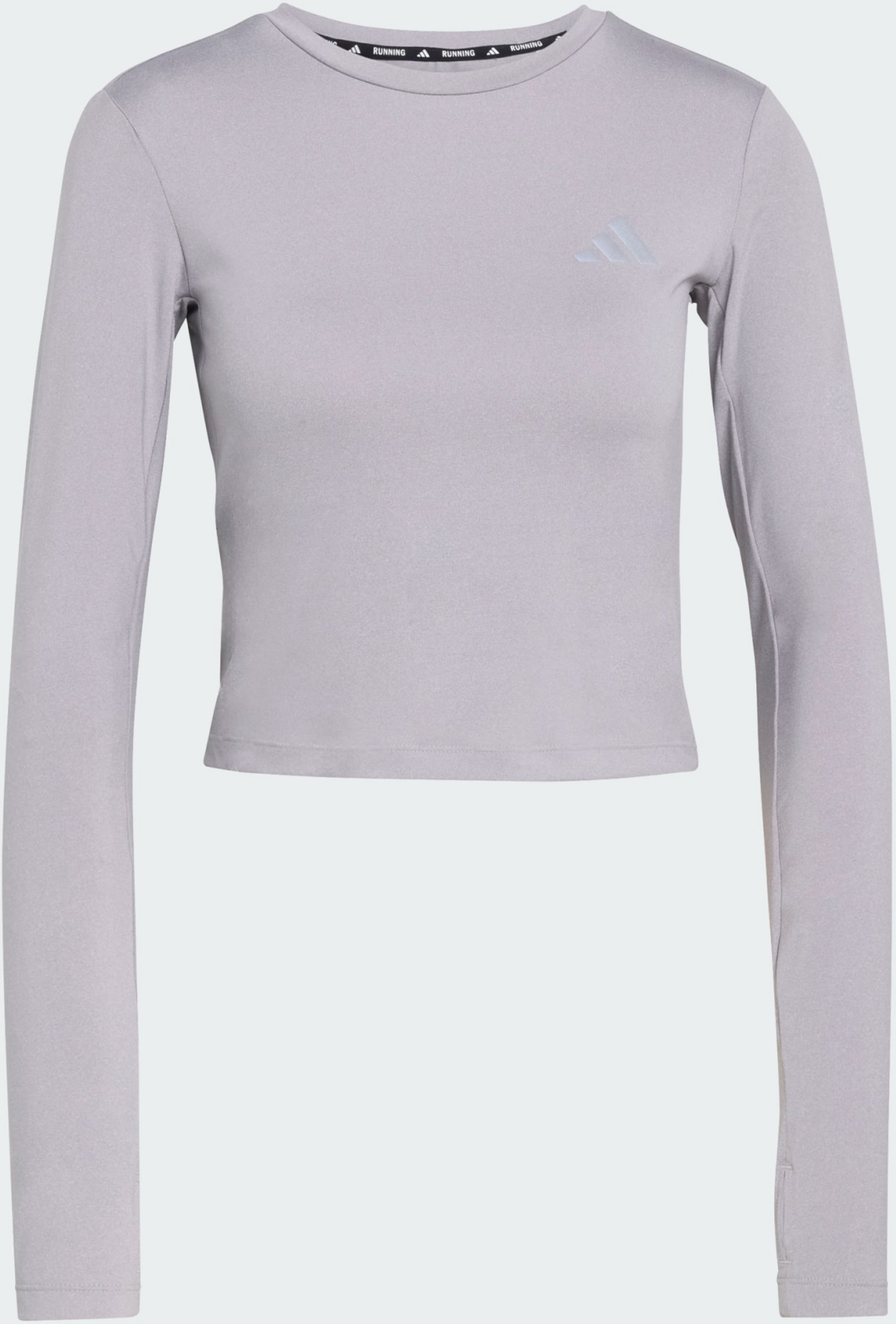 ADIDAS, Adidas Adi365 Running Essentials Långärmad Tröja