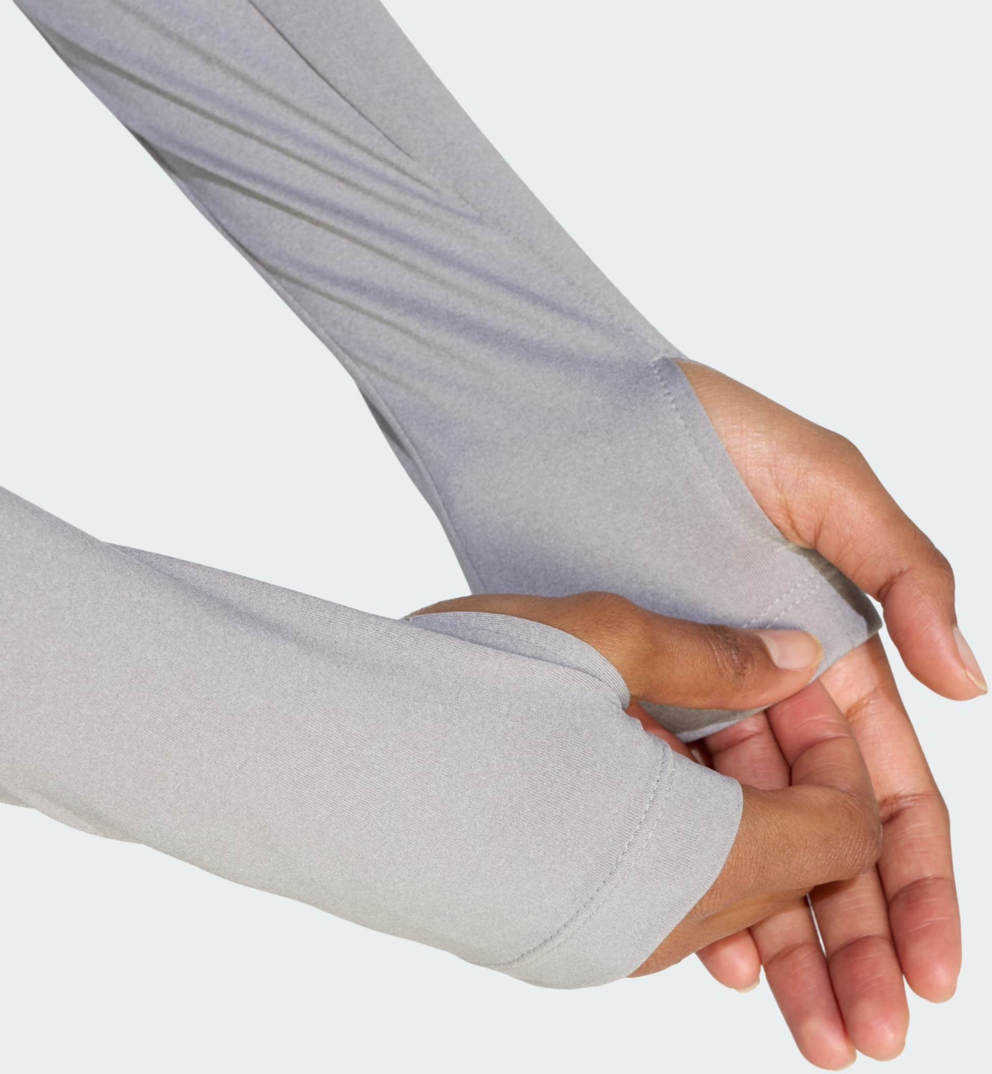 ADIDAS, Adidas Adi365 Running Essentials Långärmad Tröja