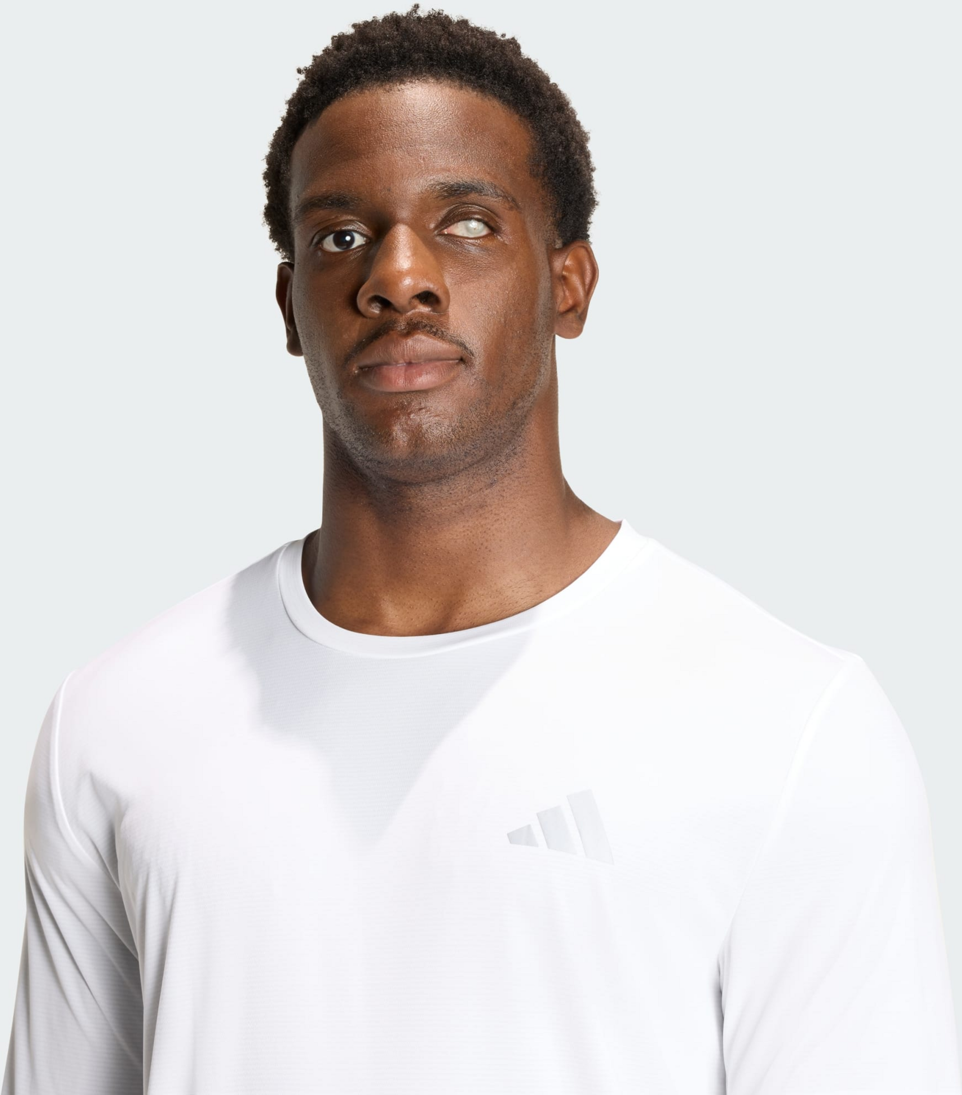 ADIDAS, Adidas Adi365 Running Essentials Långärmad Tröja