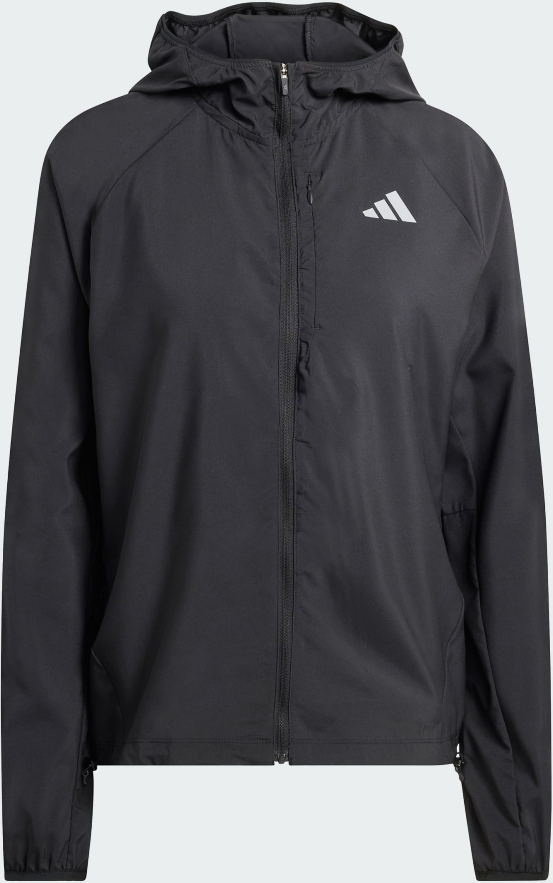 ADIDAS, Adidas Adi365 Running Essentials Löparjacka