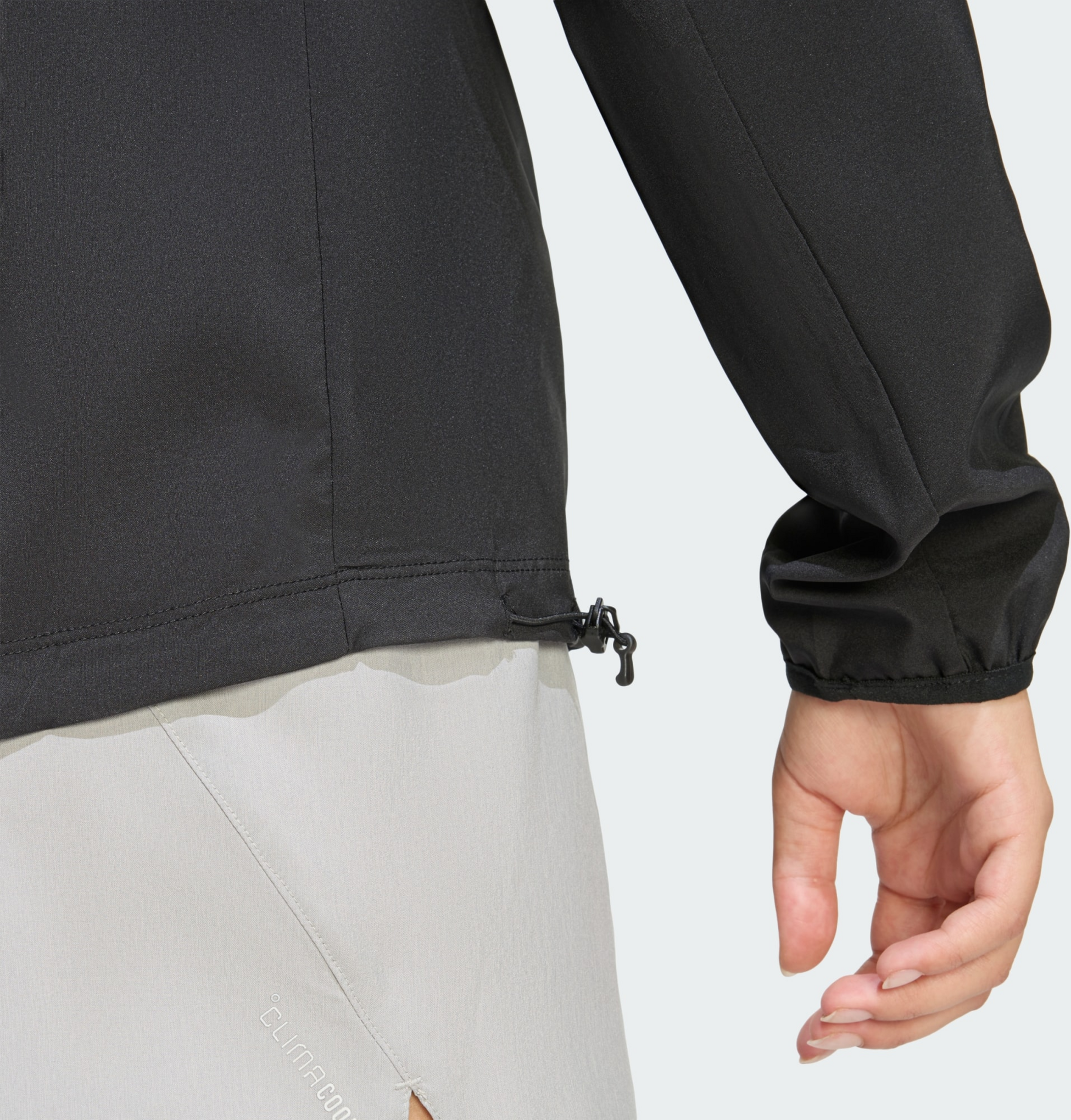 ADIDAS, Adidas Adi365 Running Essentials Löparjacka